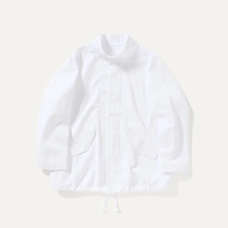 GIACCA RUTH made by Labo.Art