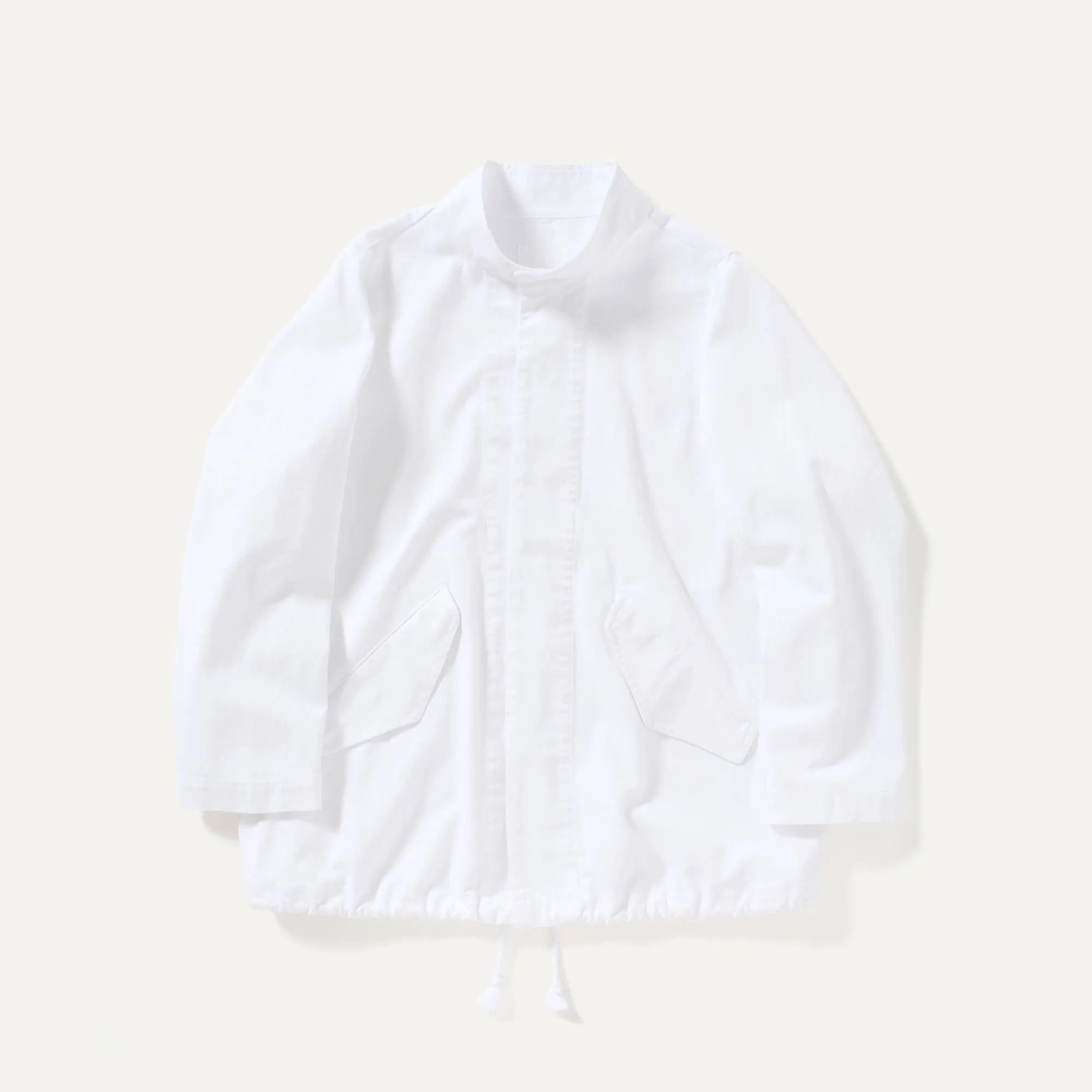 GIACCA RUTH sold by Labo.Art