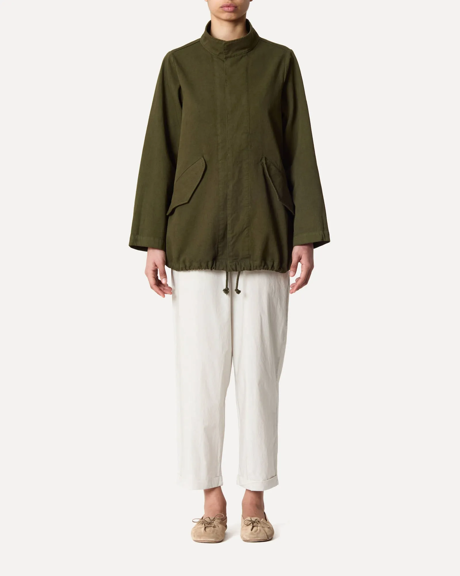 GIACCA RUTH sold by Labo.Art product image thumbnail 2