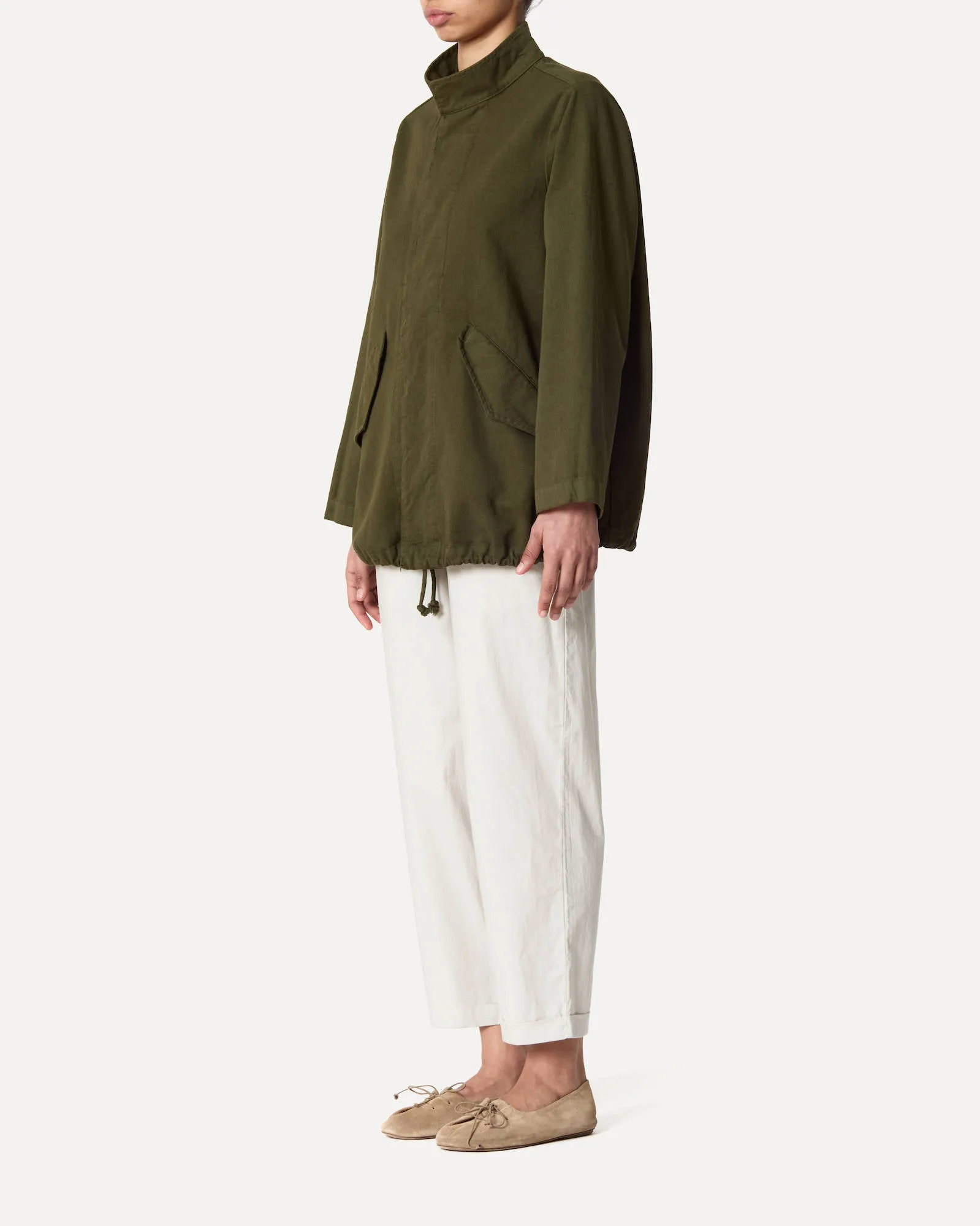 GIACCA RUTH sold by Labo.Art product image thumbnail 3