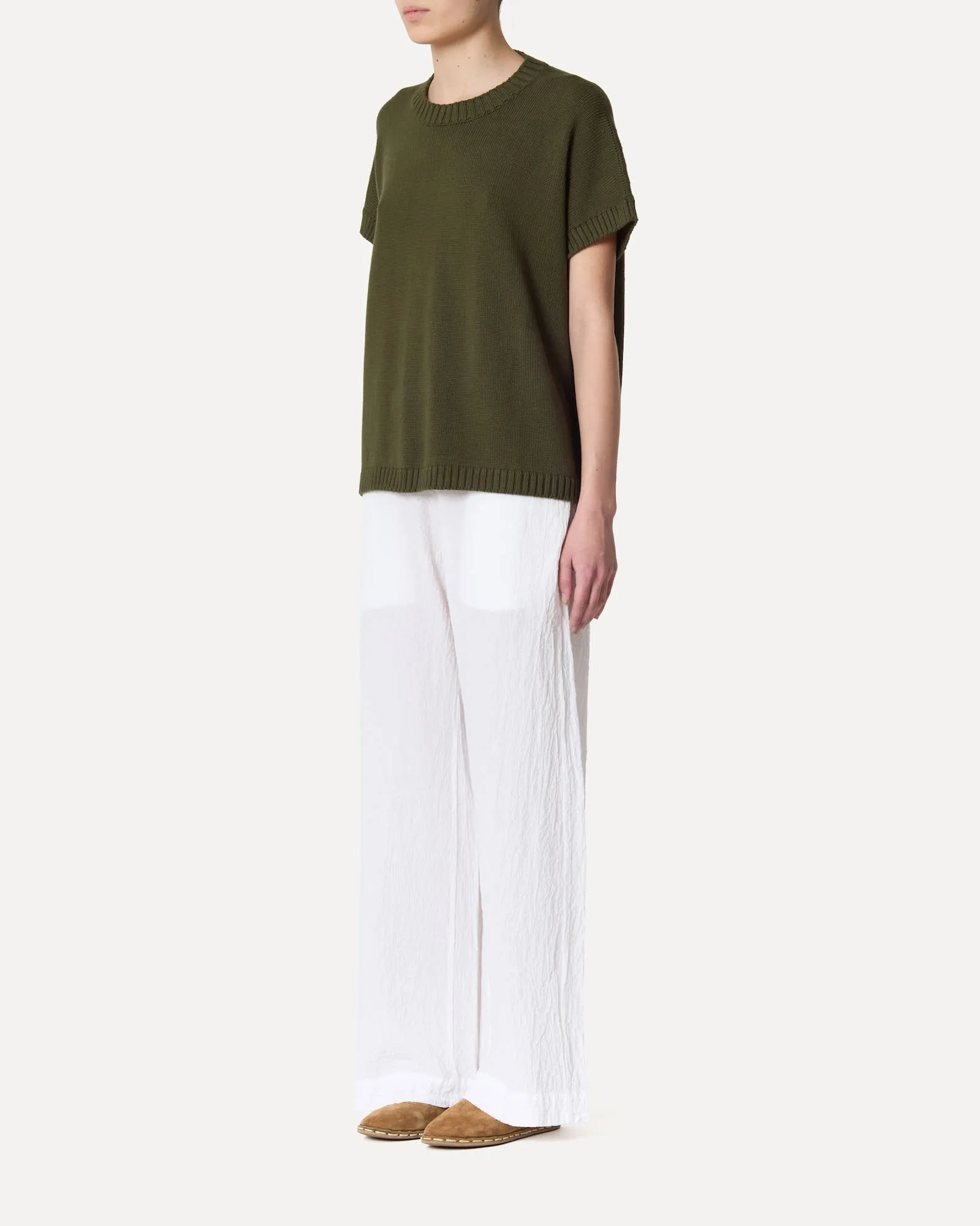 GILET POLIPO sold by Labo.Art product image thumbnail 3