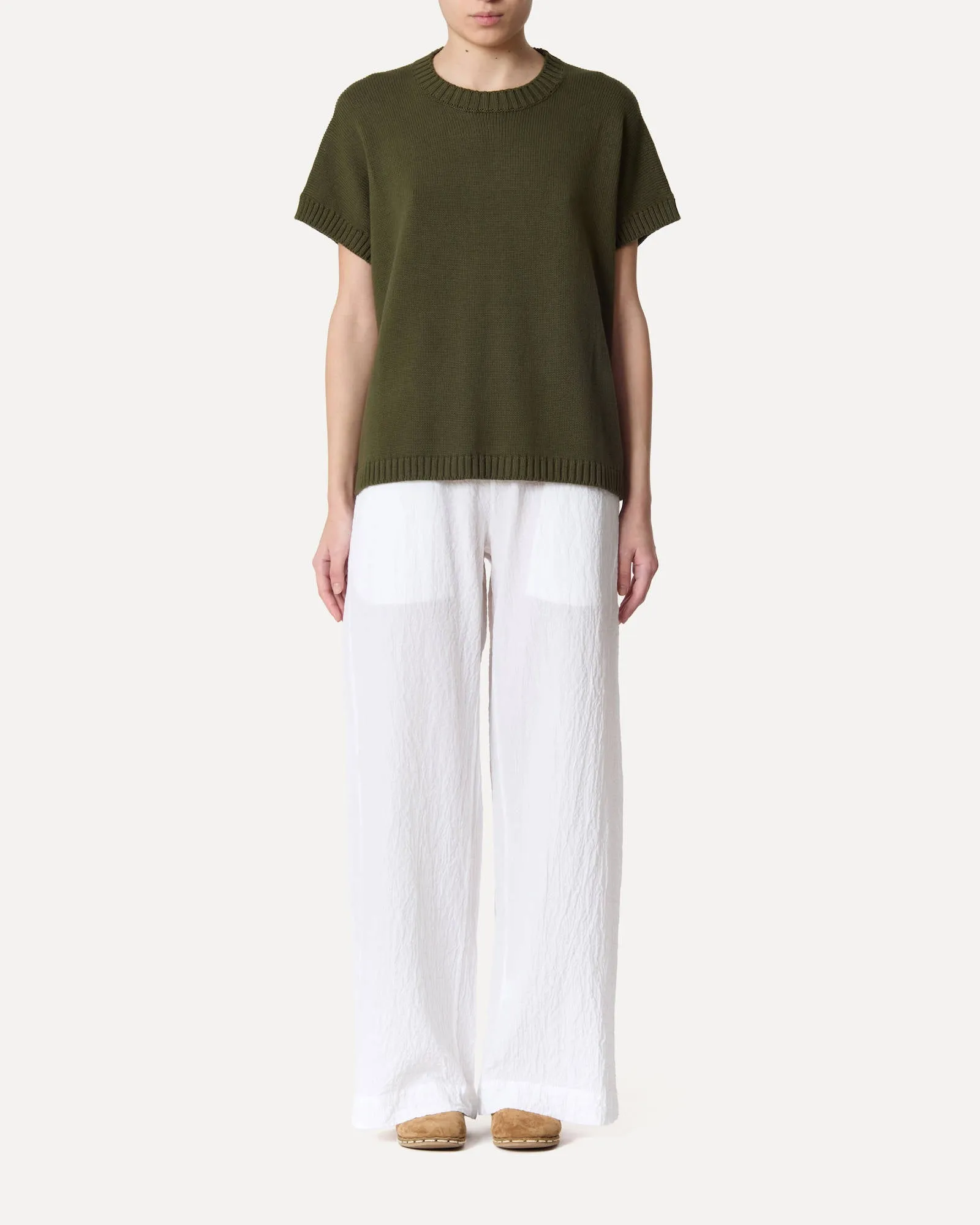 GILET POLIPO sold by Labo.Art product image thumbnail 2