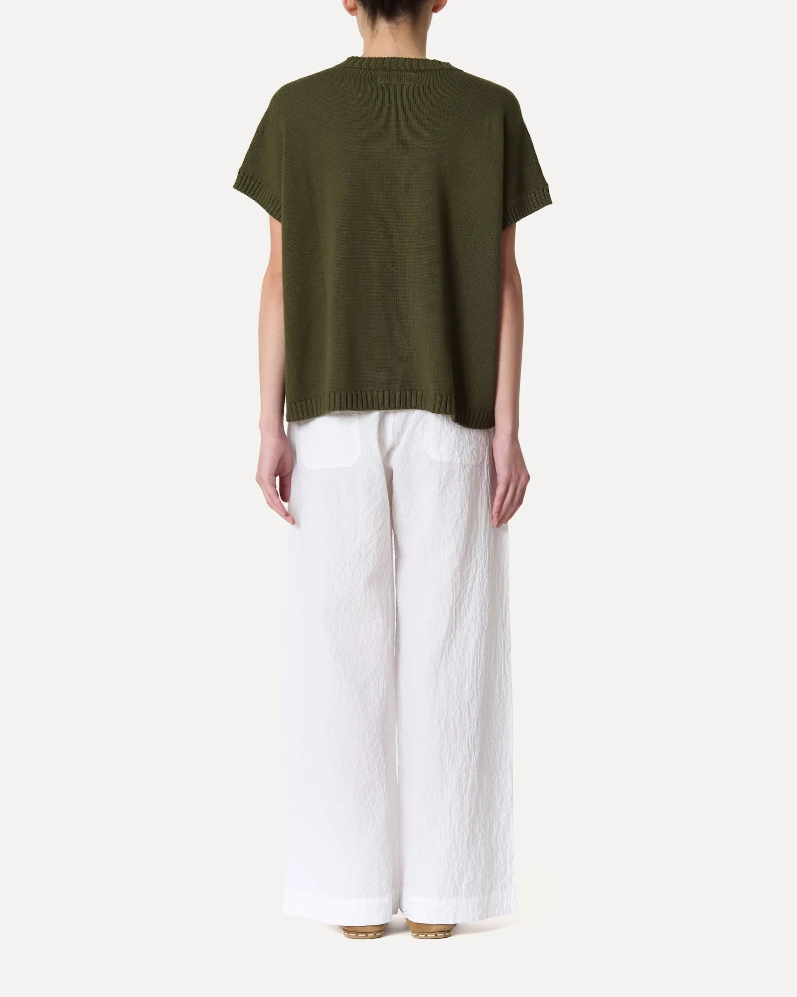 GILET POLIPO sold by Labo.Art product image thumbnail 4