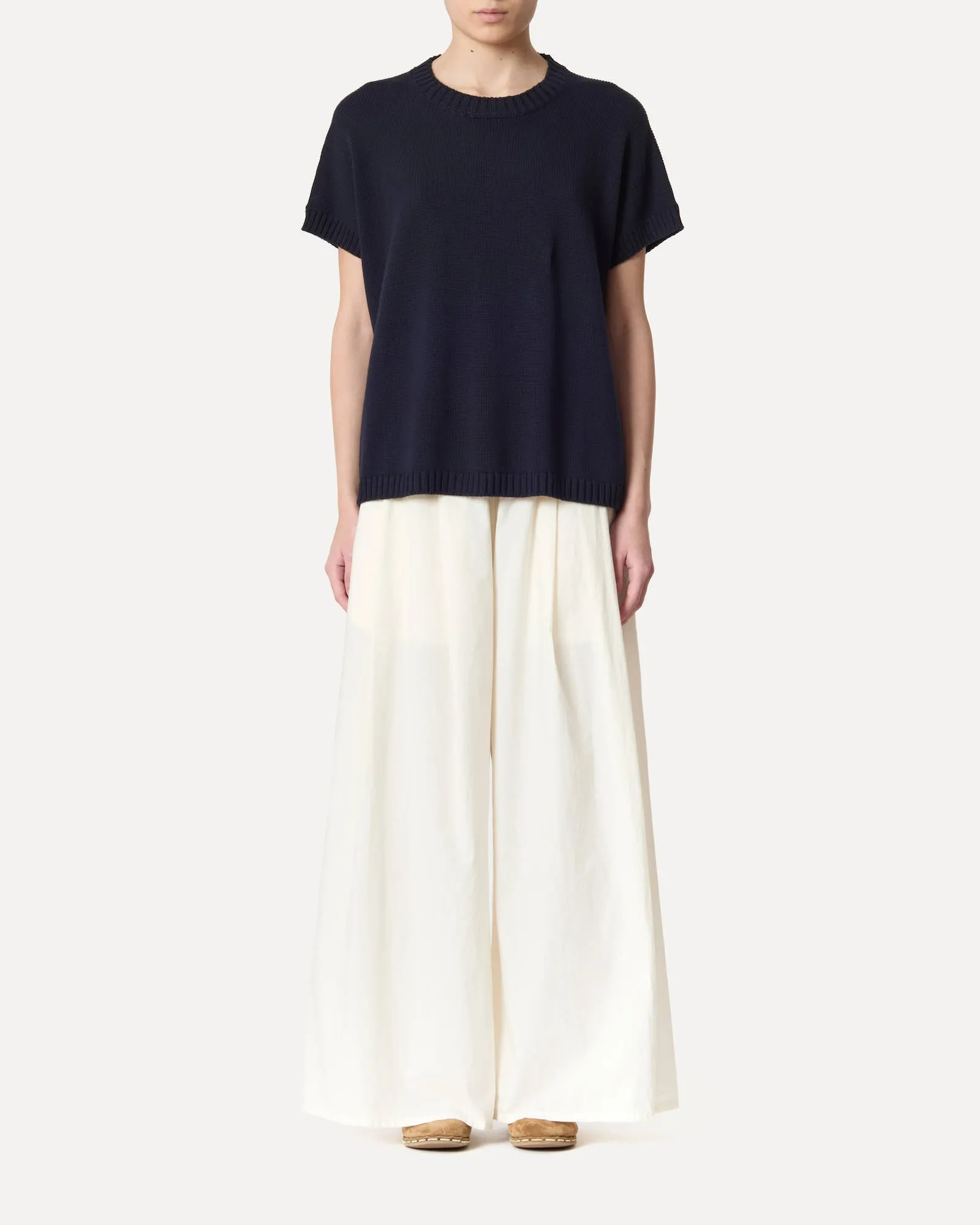 GILET POLIPO sold by Labo.Art product image thumbnail 5