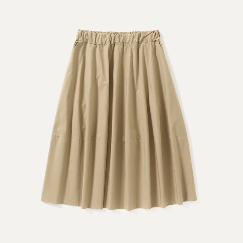 GONNA GEA sold by Labo.Art