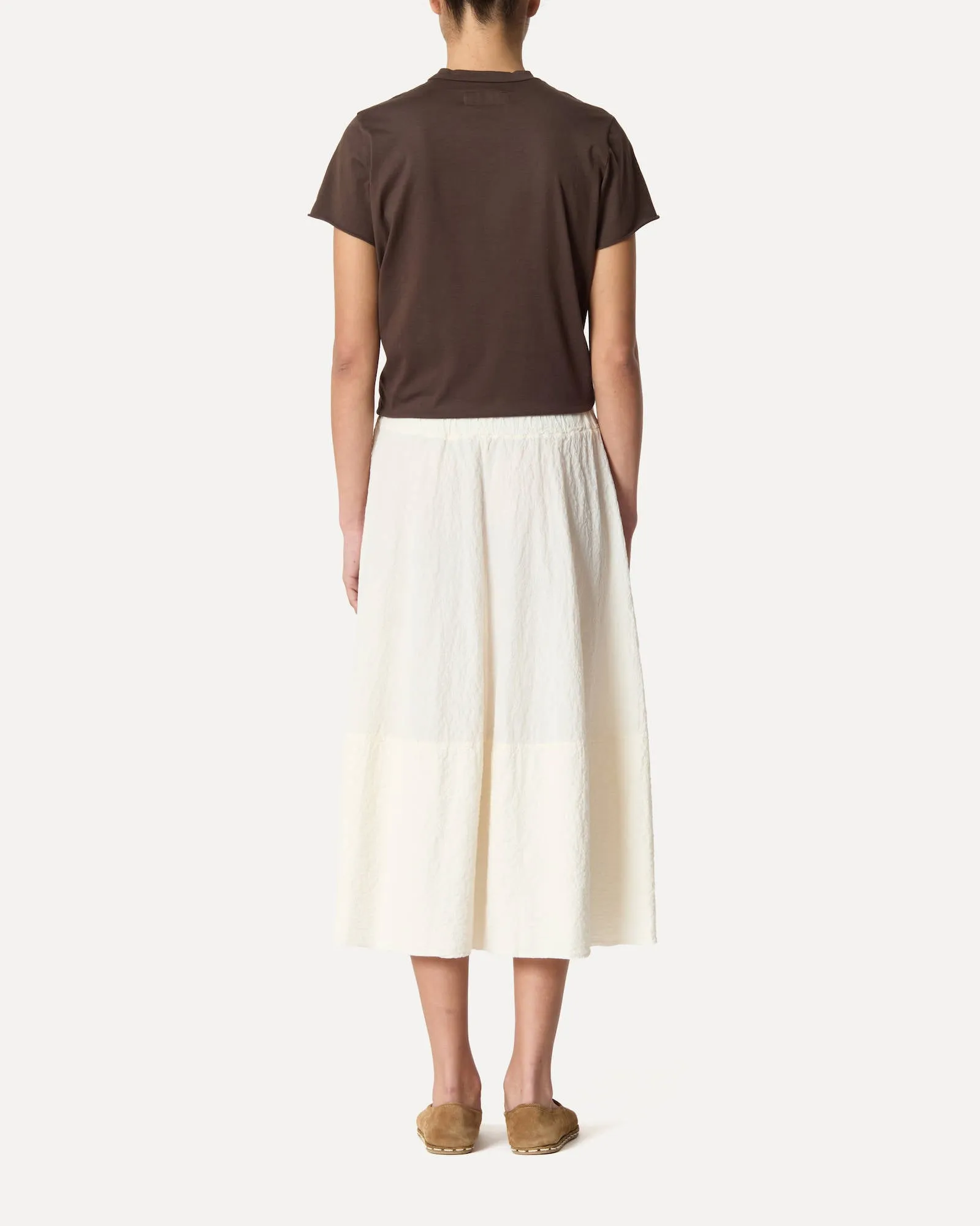 GONNA GEA sold by Labo.Art product image thumbnail 4