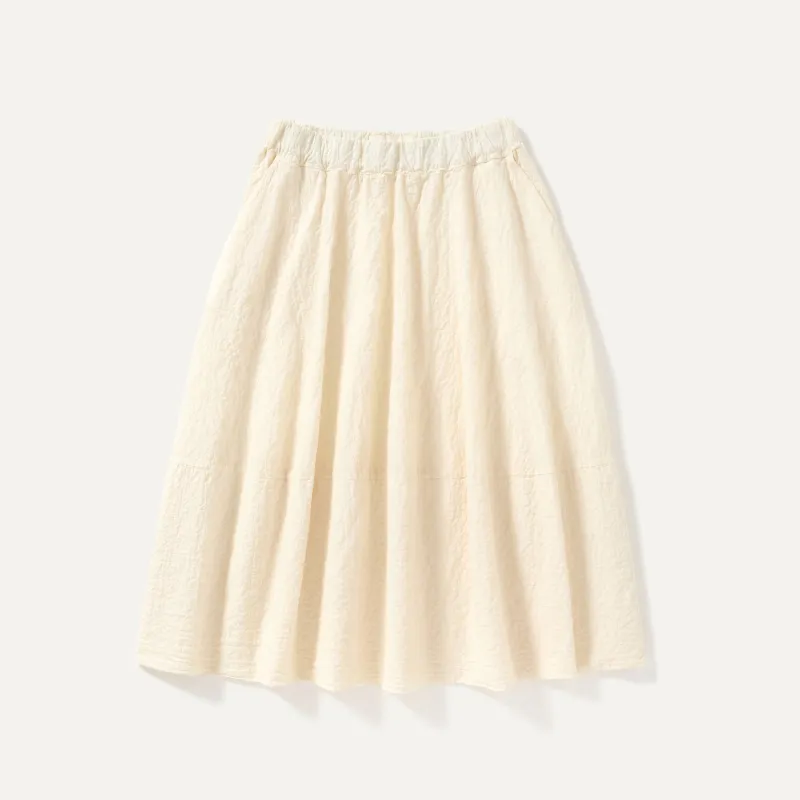 GONNA GEA made by Labo.Art