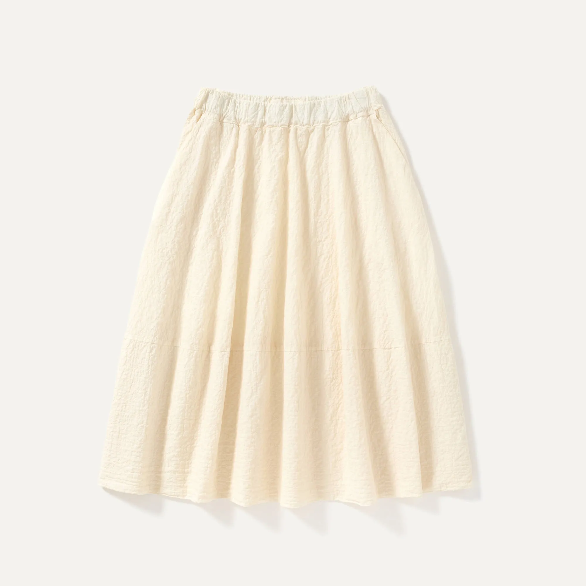 GONNA GEA sold by Labo.Art