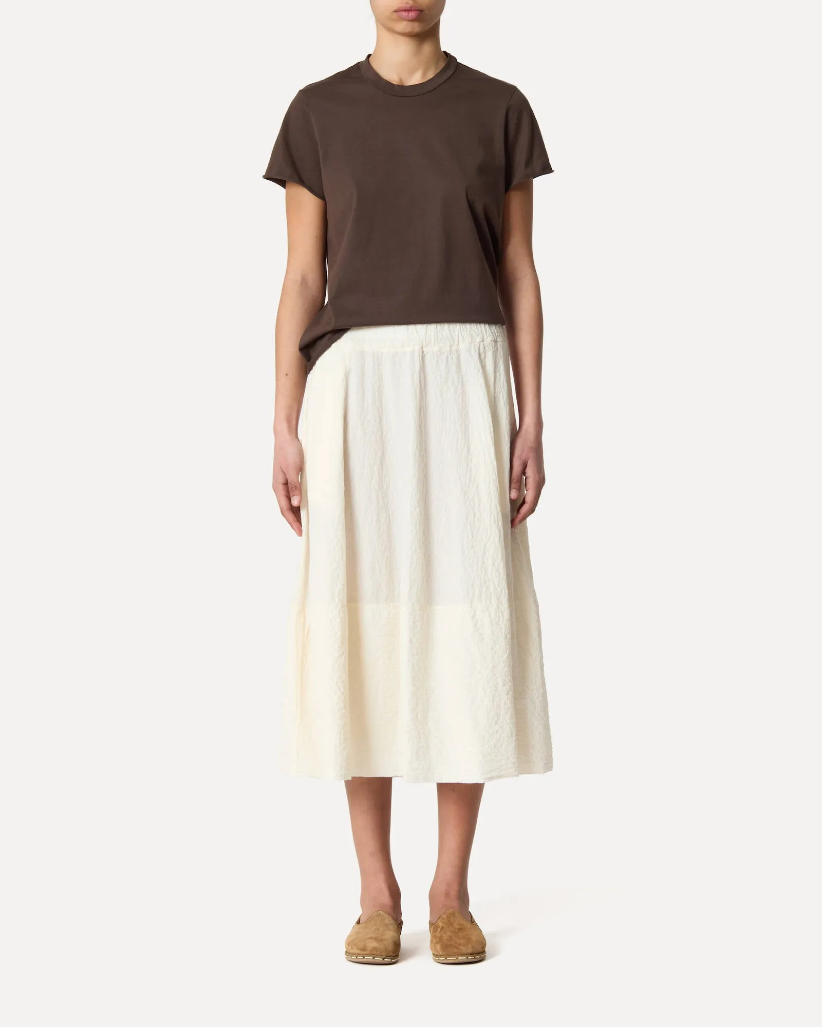 GONNA GEA sold by Labo.Art product image thumbnail 2