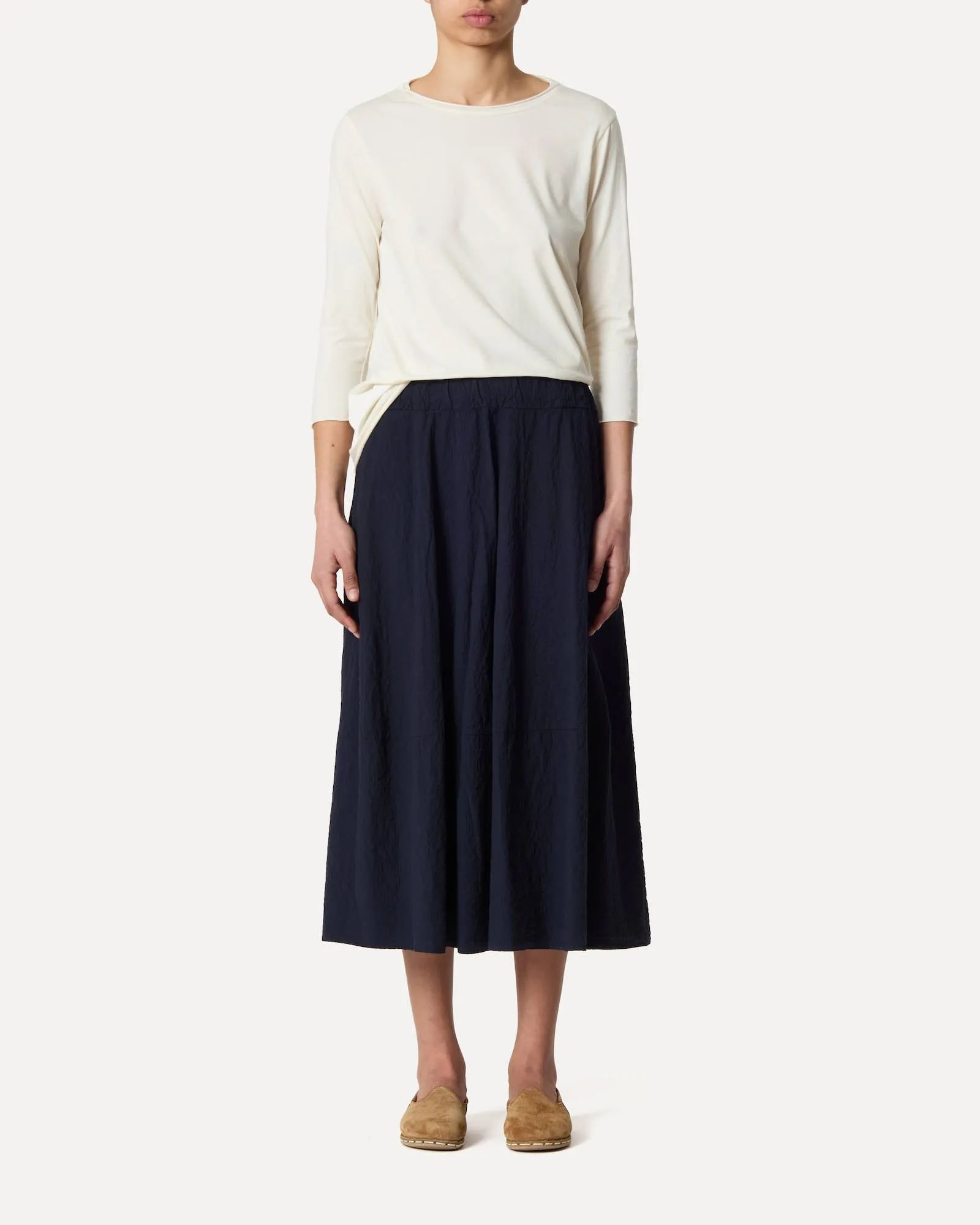 GONNA GEA sold by Labo.Art product image thumbnail 5