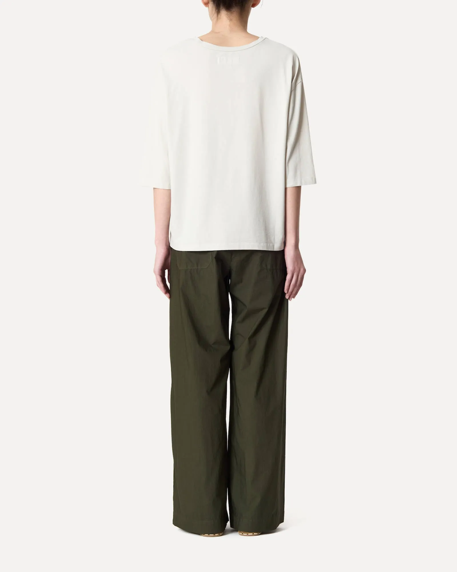 MAGLIA ALMA sold by Labo.Art product image thumbnail 4