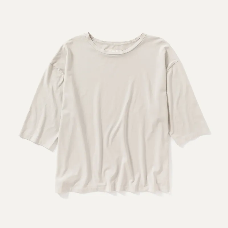 MAGLIA ALMA sold by Labo.Art