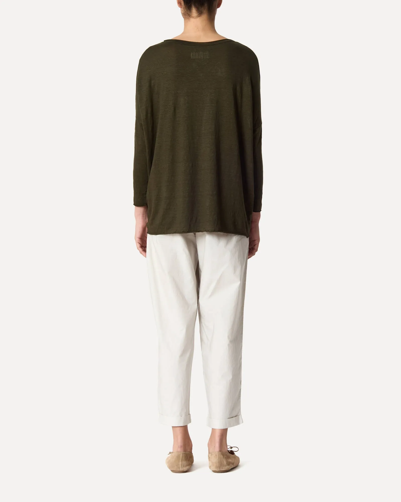 MAGLIA ATA sold by Labo.Art product image thumbnail 4