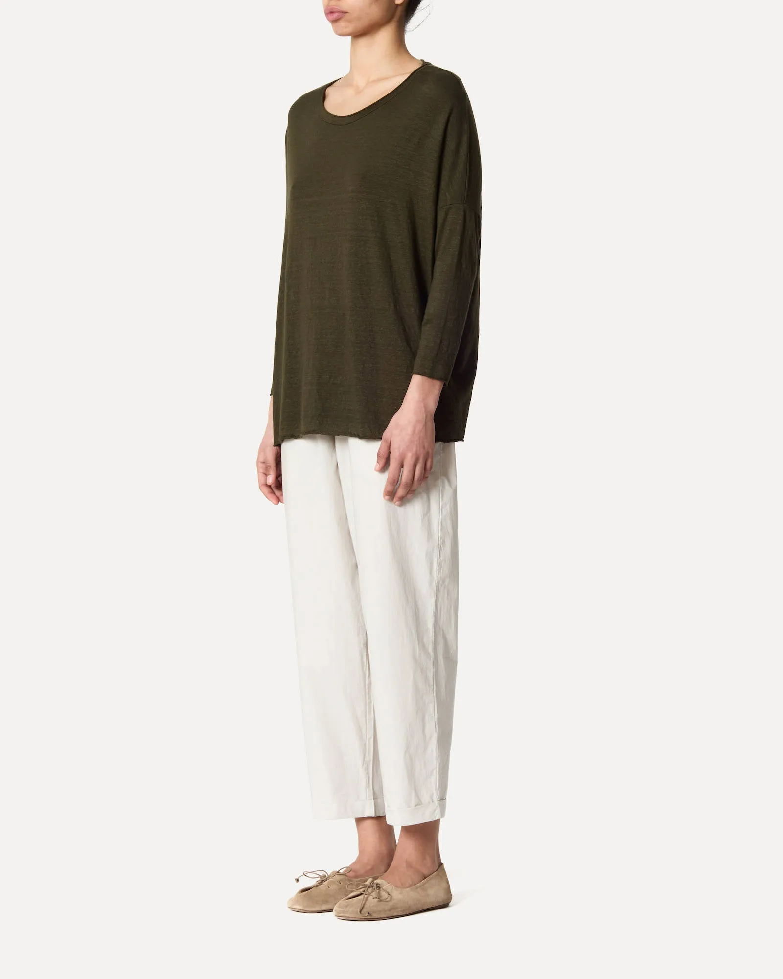 MAGLIA ATA sold by Labo.Art product image thumbnail 3