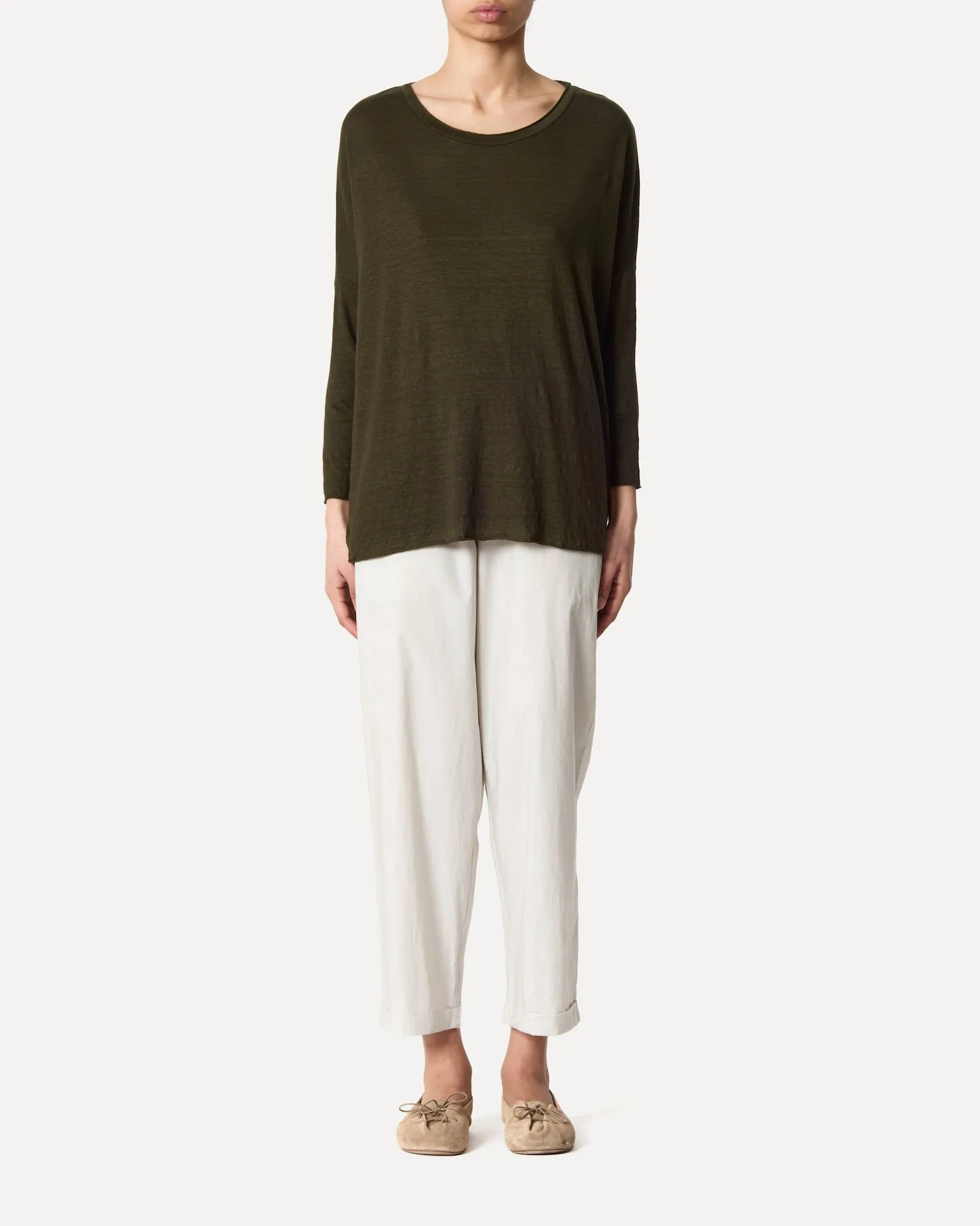 MAGLIA ATA sold by Labo.Art product image thumbnail 2