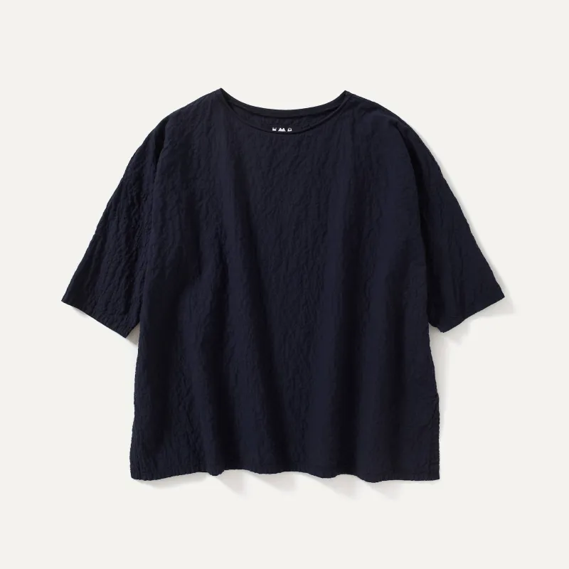 MAGLIA FRANCA sold by Labo.Art