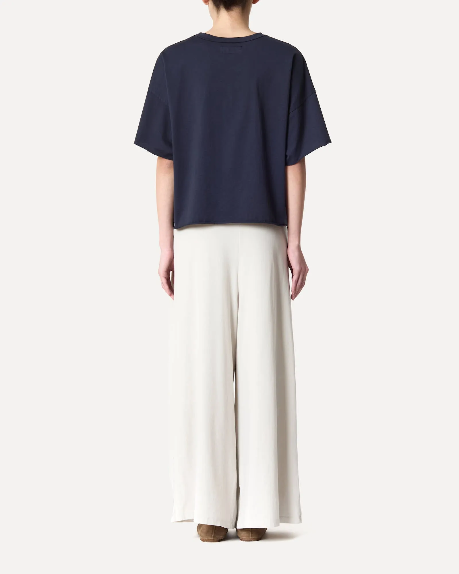 MAGLIA FRIDA sold by Labo.Art product image thumbnail 4