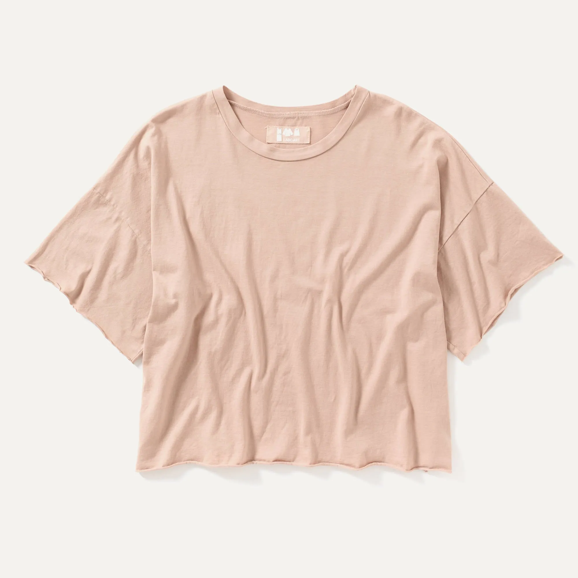 MAGLIA FRIDA sold by Labo.Art