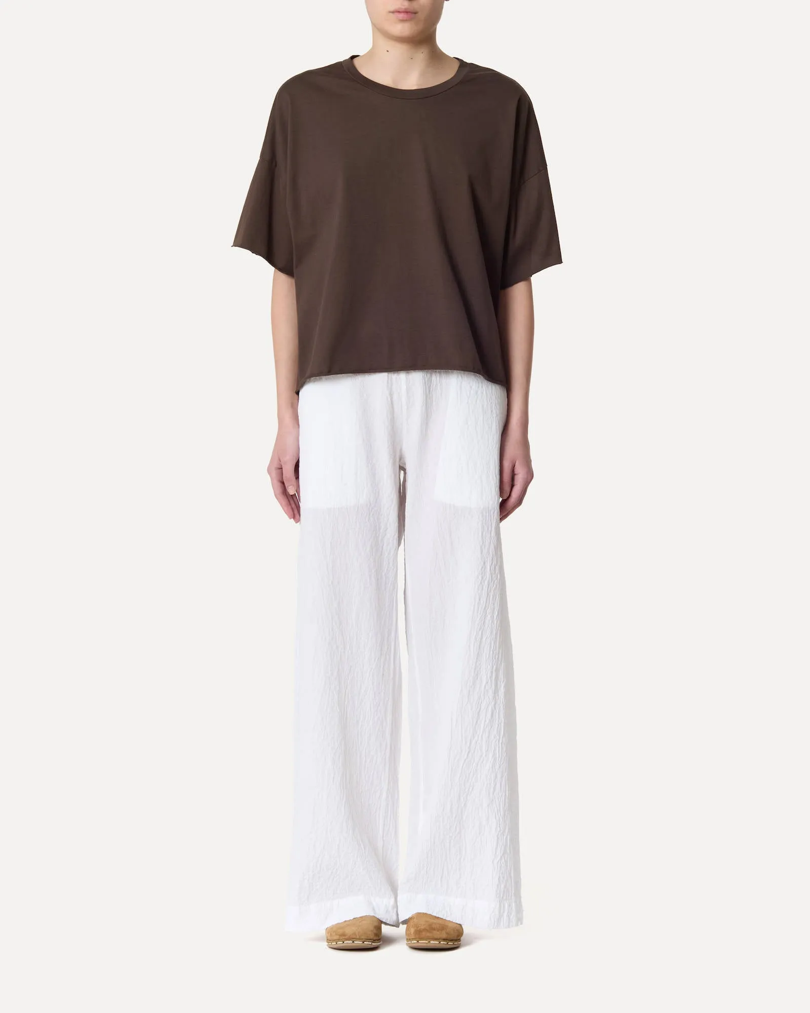 MAGLIA FRIDA sold by Labo.Art product image thumbnail 5