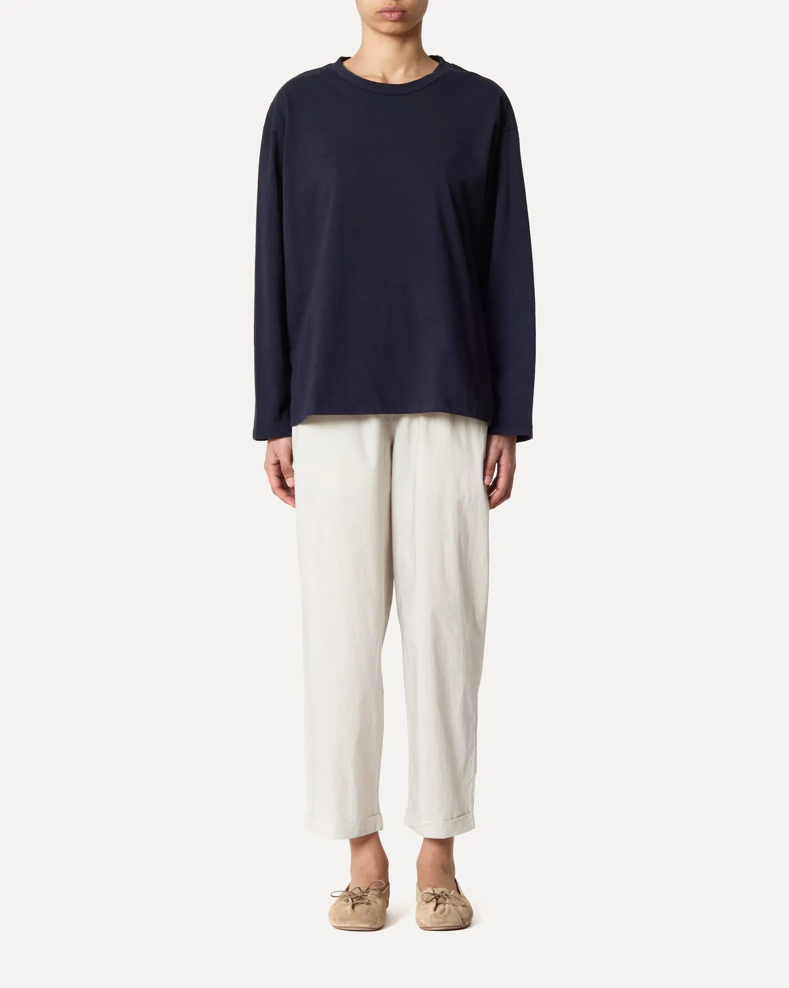 MAGLIA GRECA sold by Labo.Art product image thumbnail 5