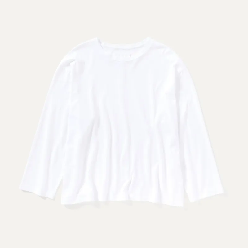 MAGLIA GRECA made by Labo.Art