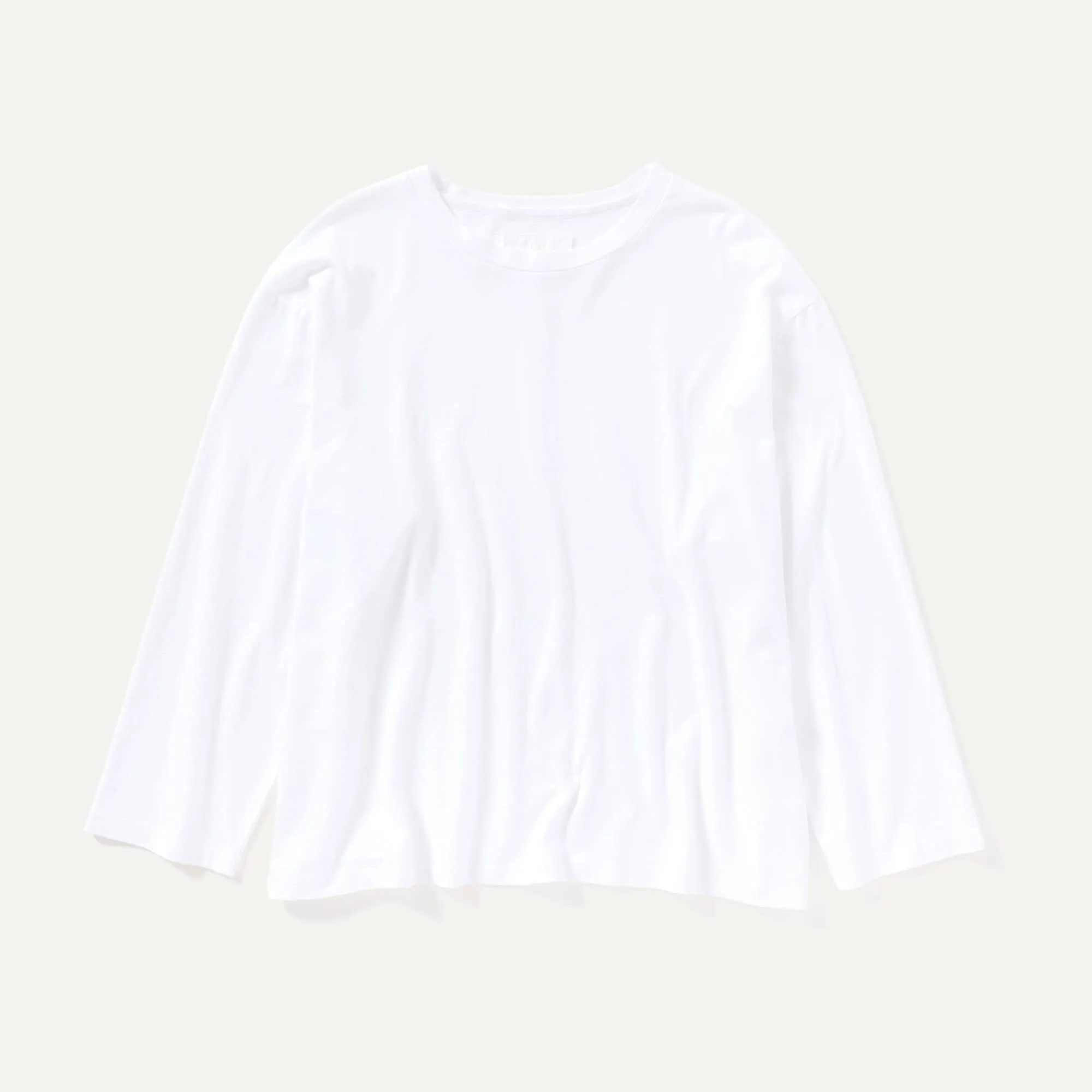 MAGLIA GRECA sold by Labo.Art