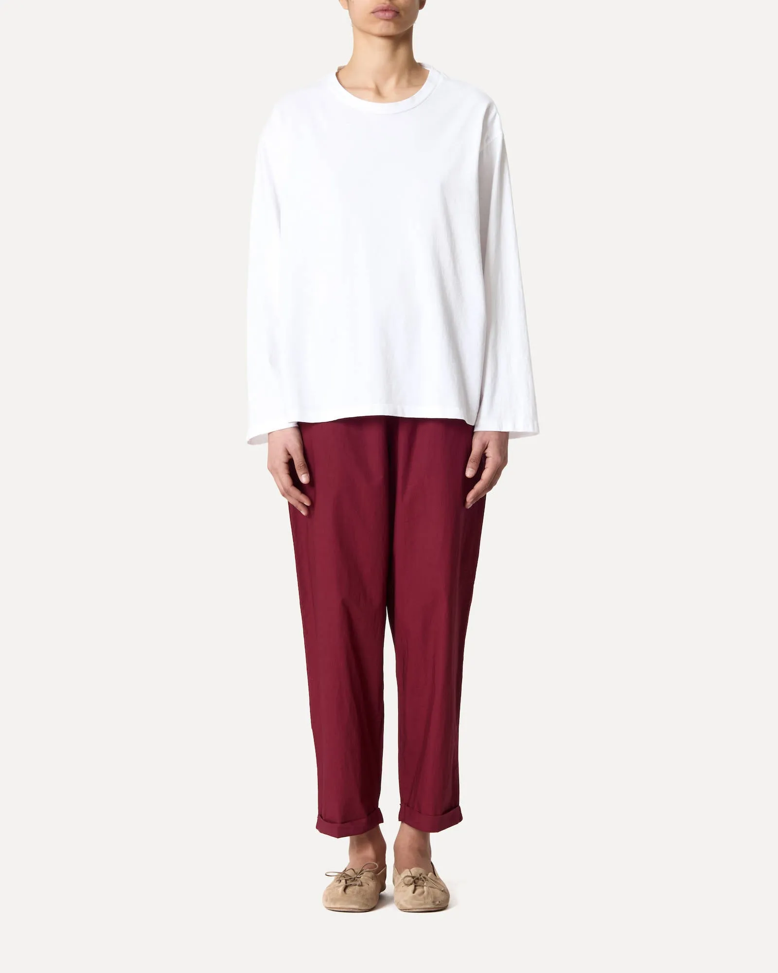 MAGLIA GRECA sold by Labo.Art product image thumbnail 2