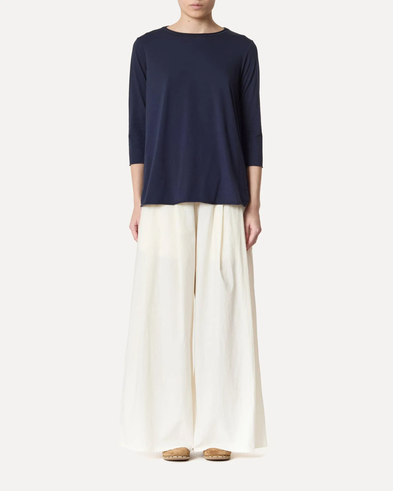 MAGLIA JEPPE sold by Labo.Art product image thumbnail 5