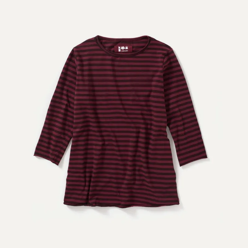 MAGLIA JEPPE sold by Labo.Art