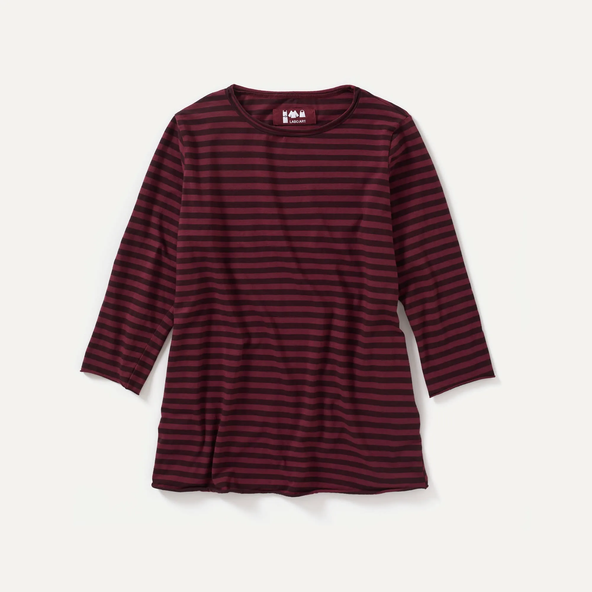 MAGLIA JEPPE sold by Labo.Art