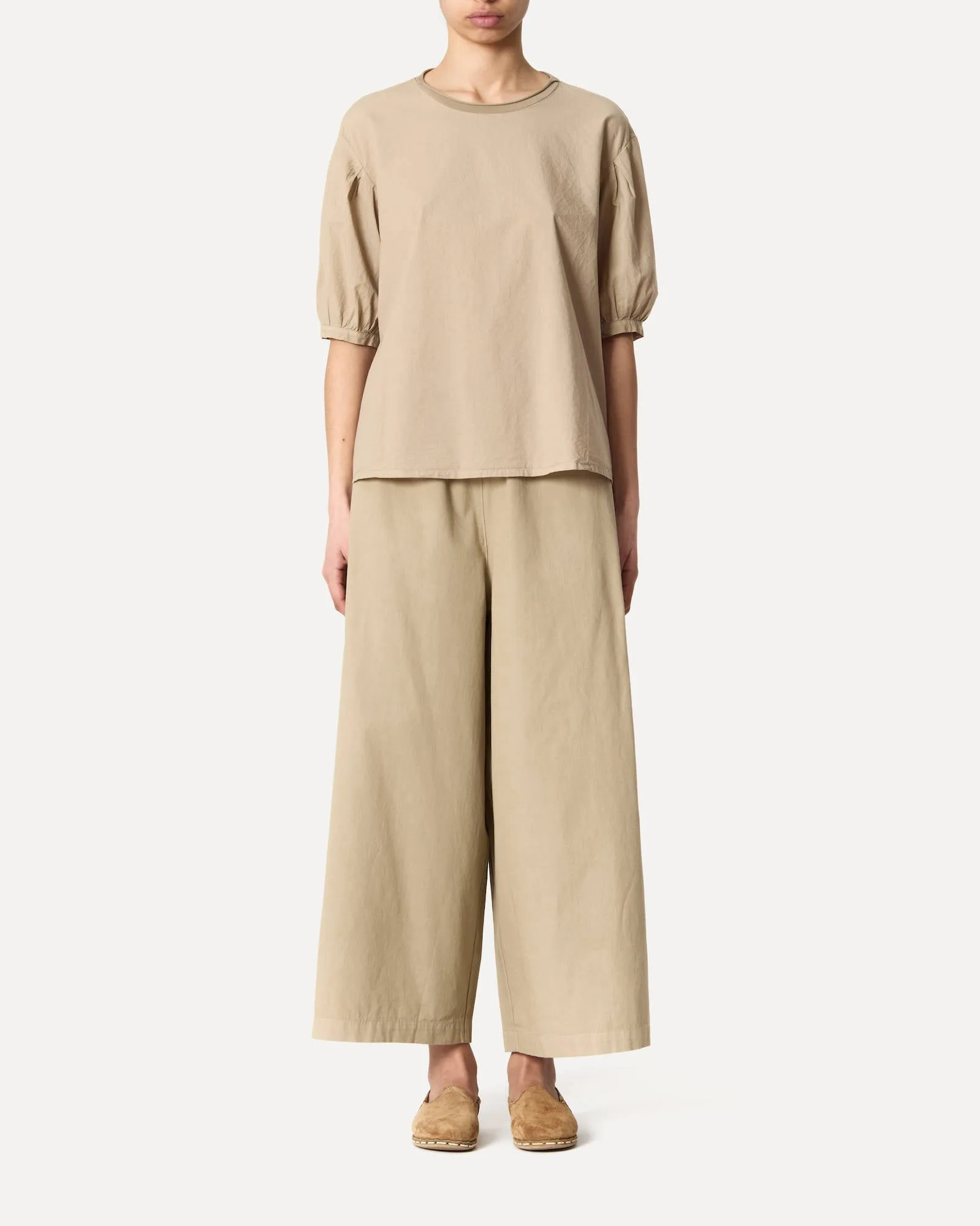 MAGLIA LISCIA sold by Labo.Art product image thumbnail 2