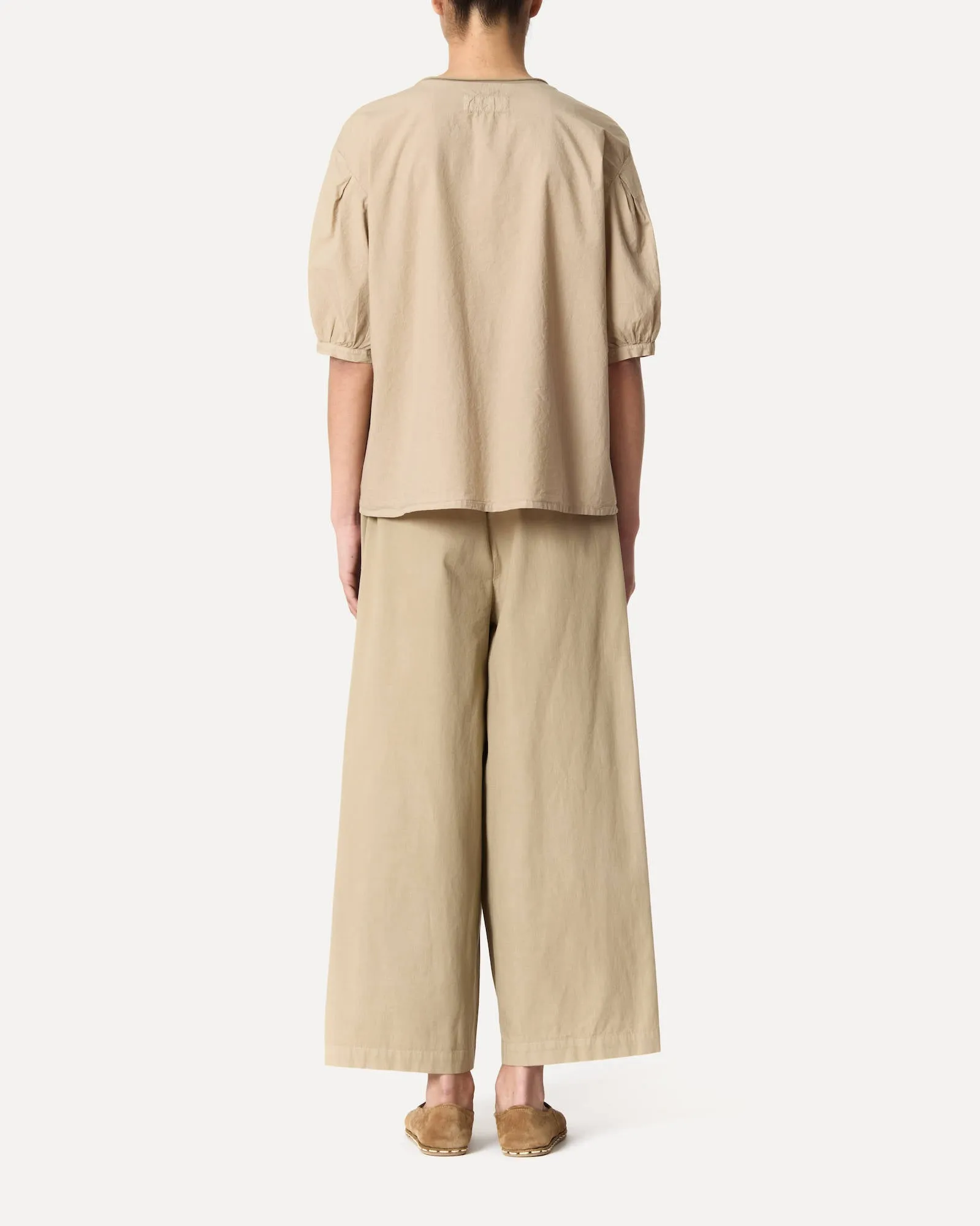 MAGLIA LISCIA sold by Labo.Art product image thumbnail 4