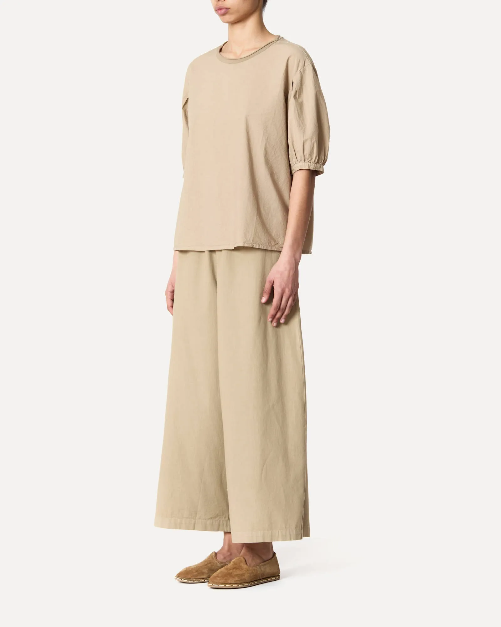 MAGLIA LISCIA sold by Labo.Art product image thumbnail 3