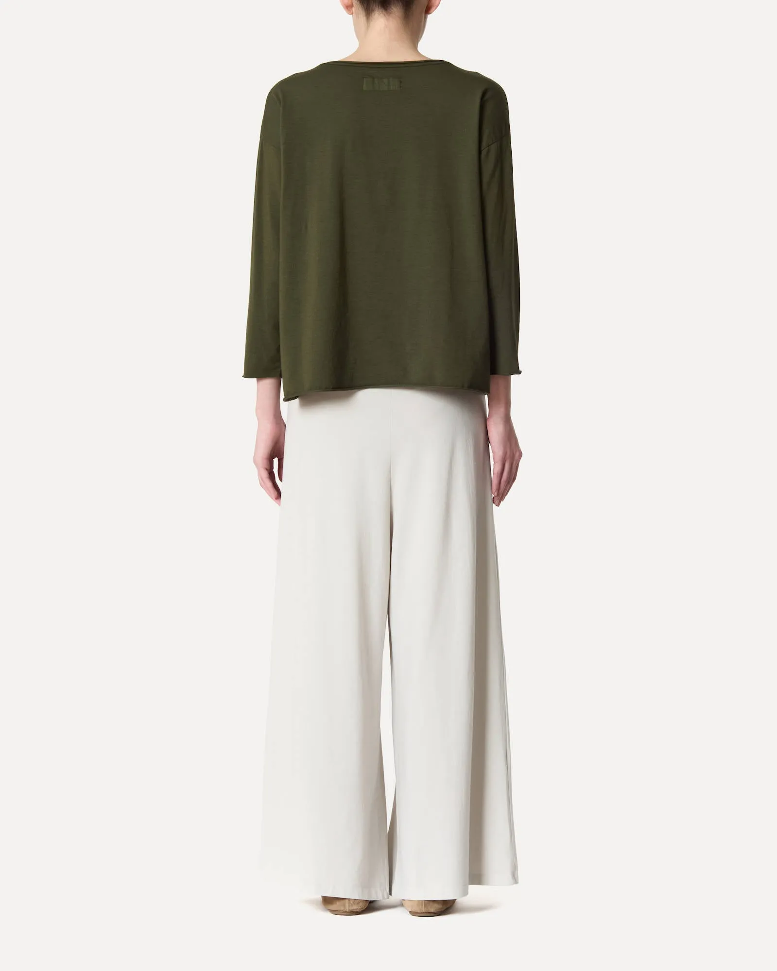 MAGLIA LOLITA sold by Labo.Art product image thumbnail 4