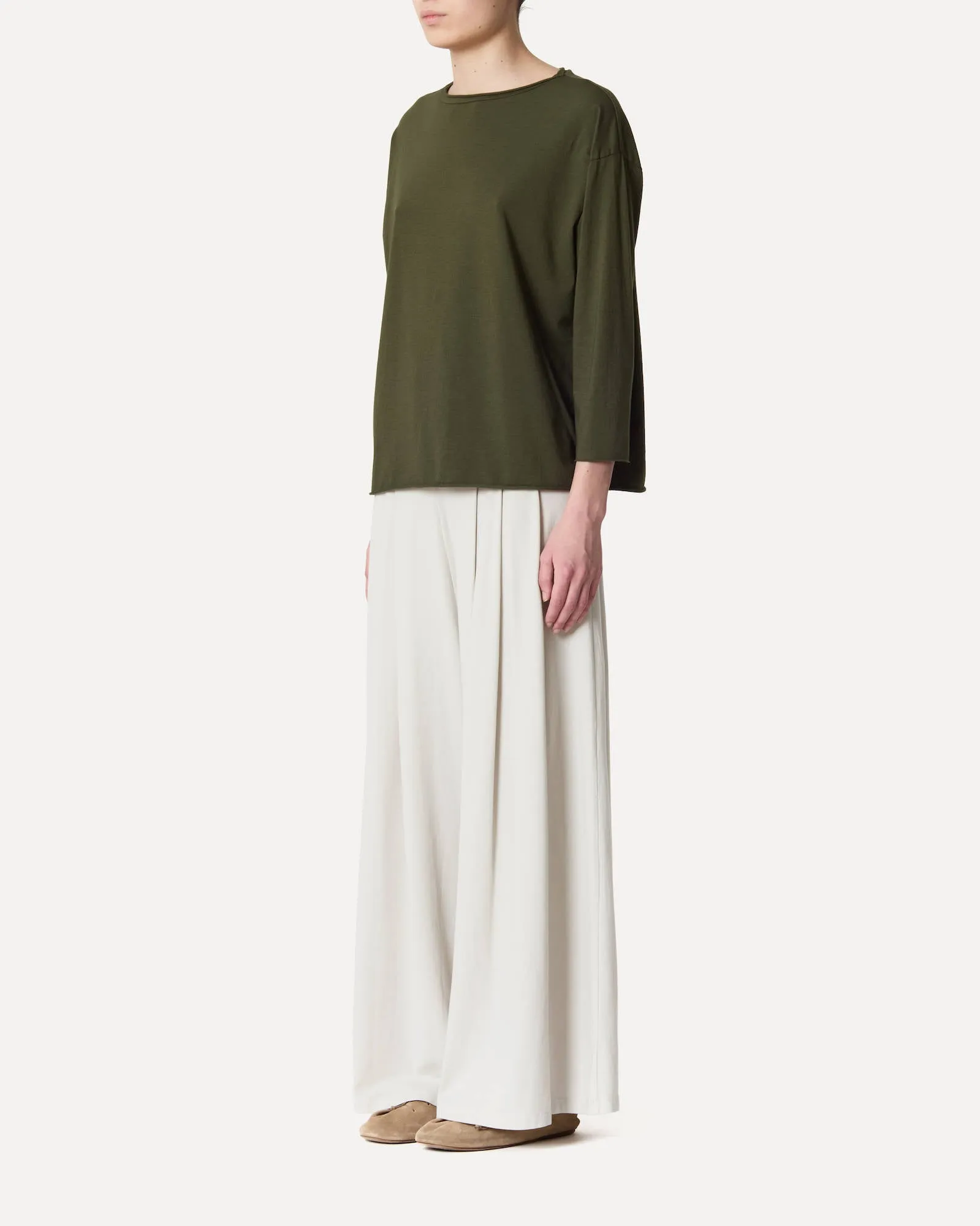 MAGLIA LOLITA sold by Labo.Art product image thumbnail 3