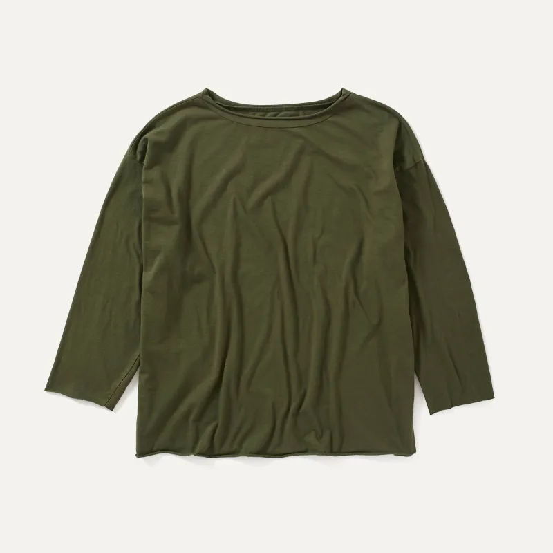 MAGLIA LOLITA sold by Labo.Art