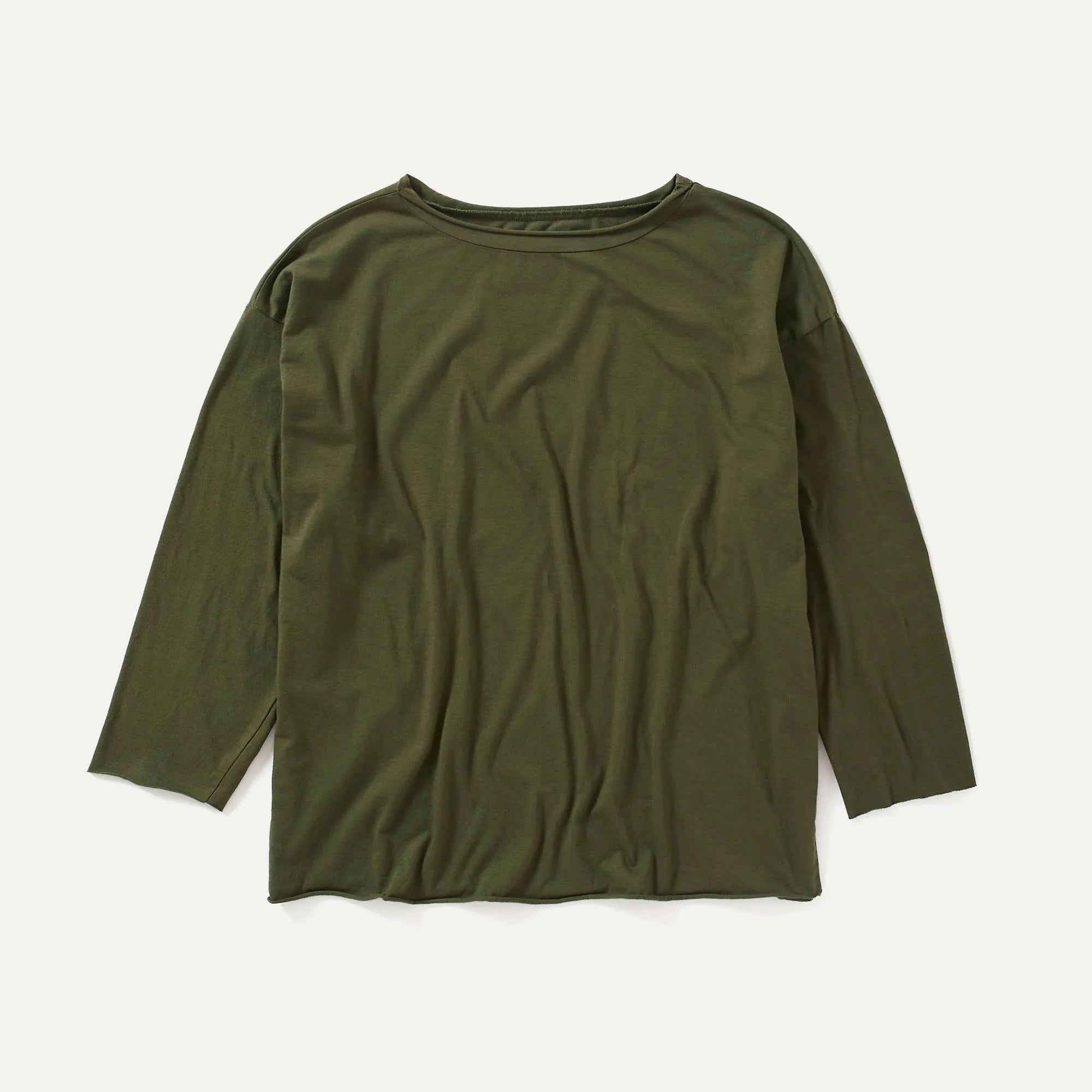 MAGLIA LOLITA sold by Labo.Art