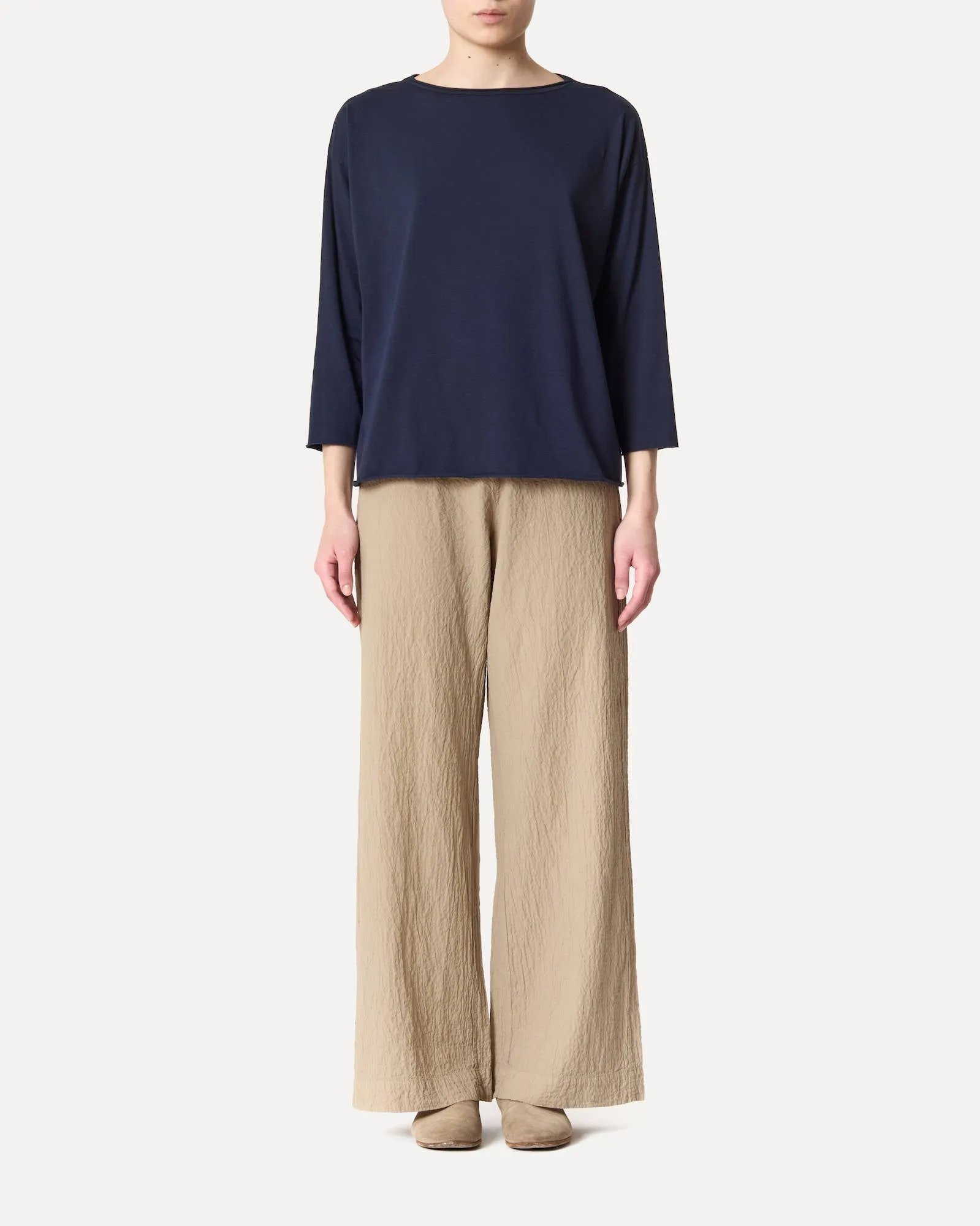 MAGLIA LOLITA sold by Labo.Art product image thumbnail 5