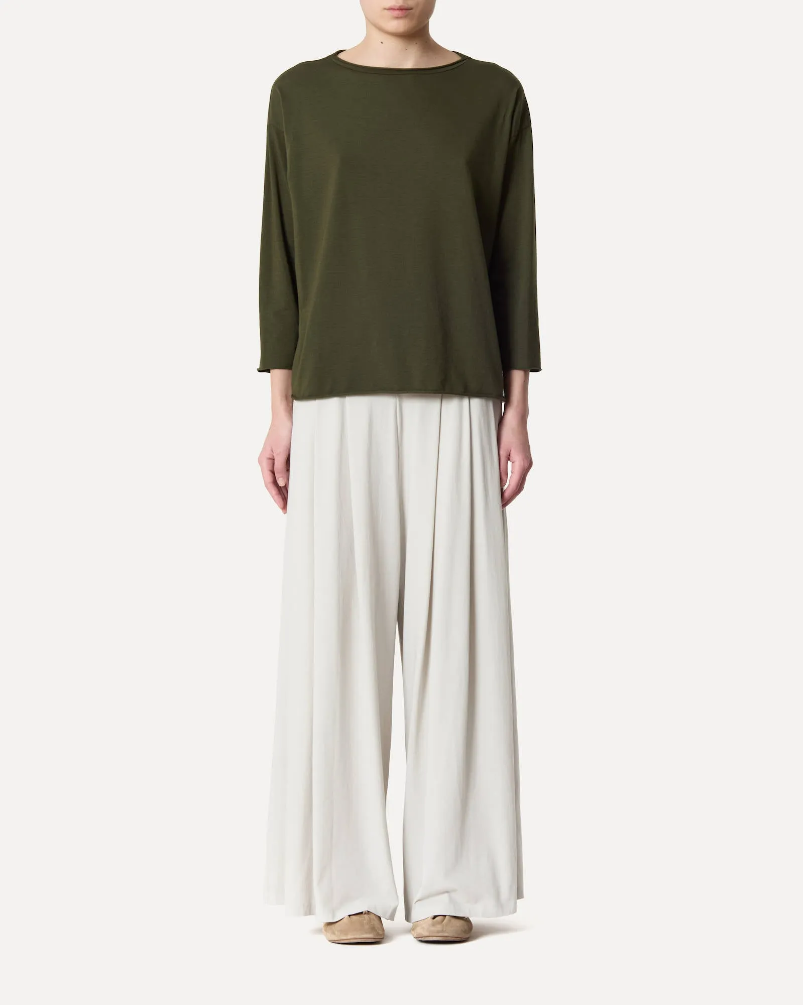 MAGLIA LOLITA sold by Labo.Art product image thumbnail 2