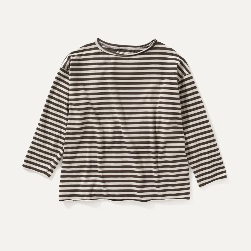 MAGLIA LOLITA made by Labo.Art