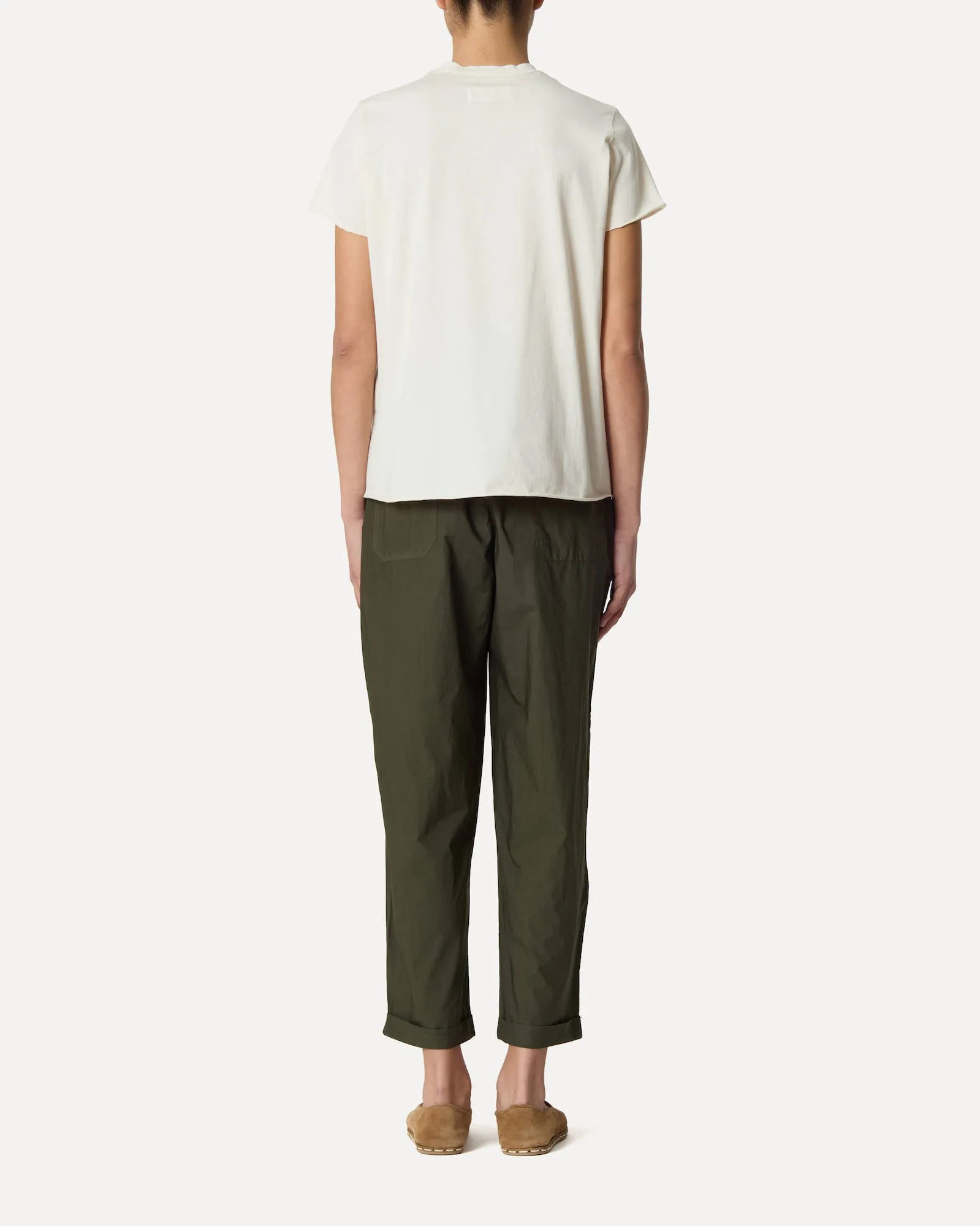 MAGLIA RICO sold by Labo.Art product image thumbnail 4