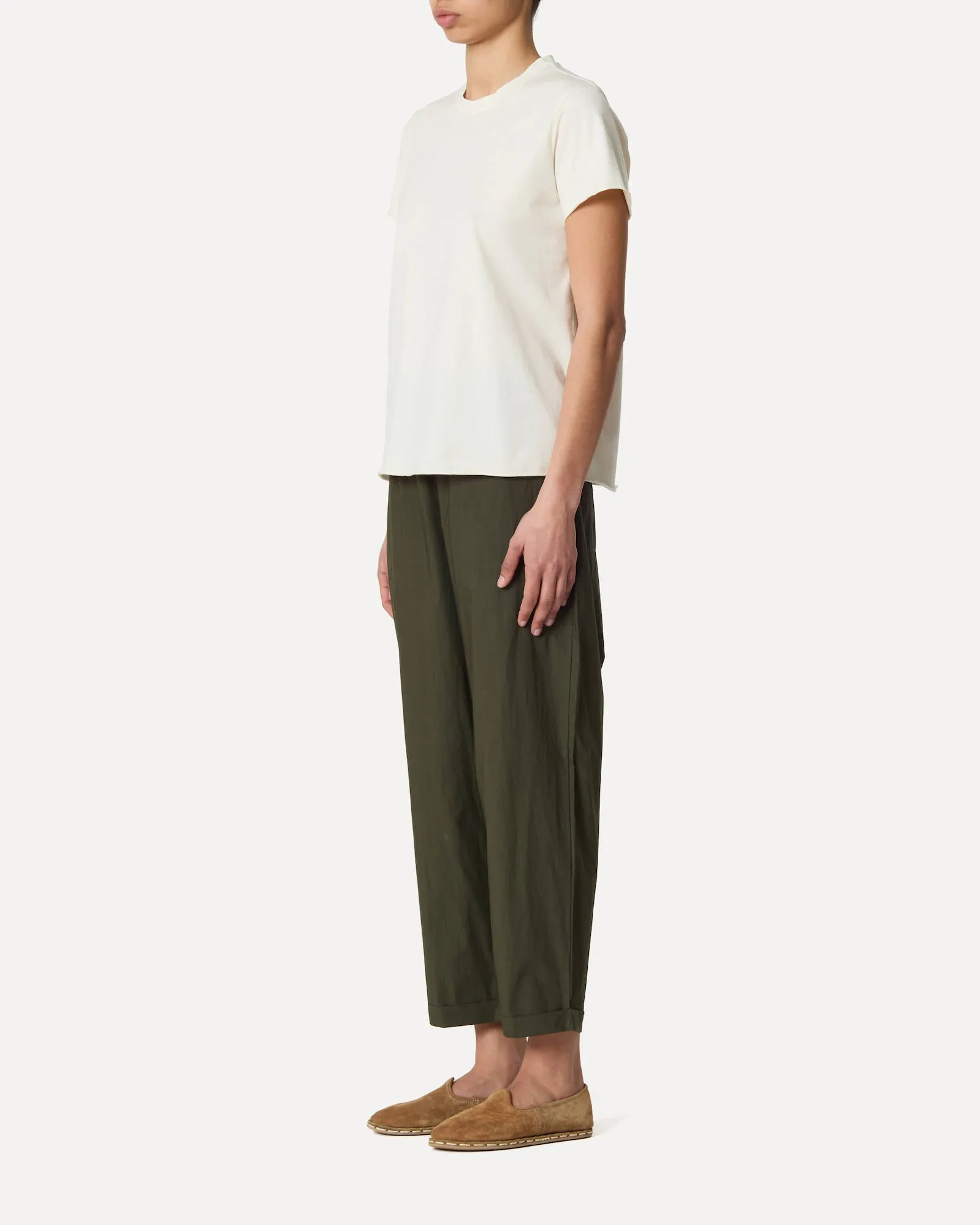 MAGLIA RICO sold by Labo.Art product image thumbnail 3