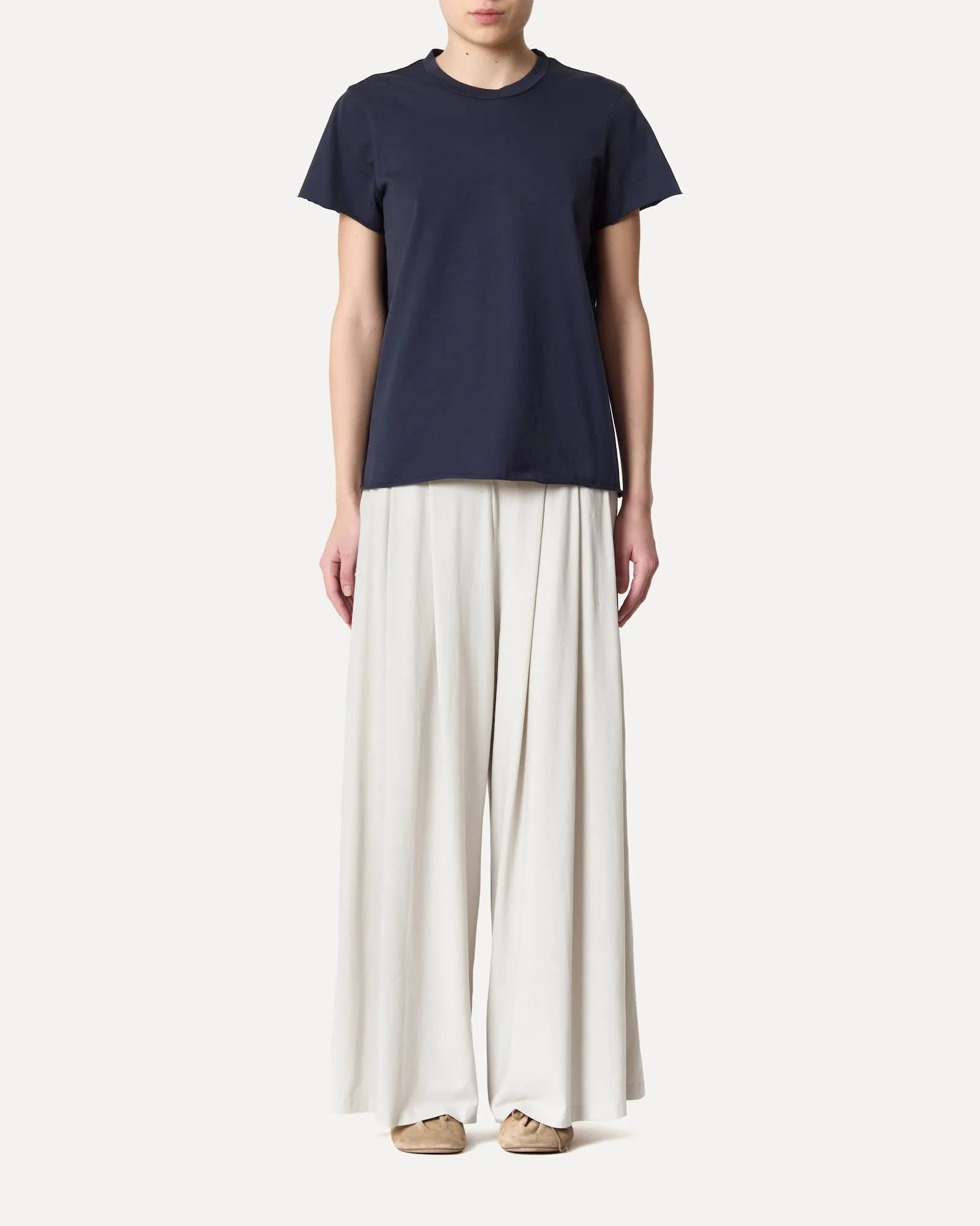 MAGLIA RICO sold by Labo.Art product image thumbnail 5