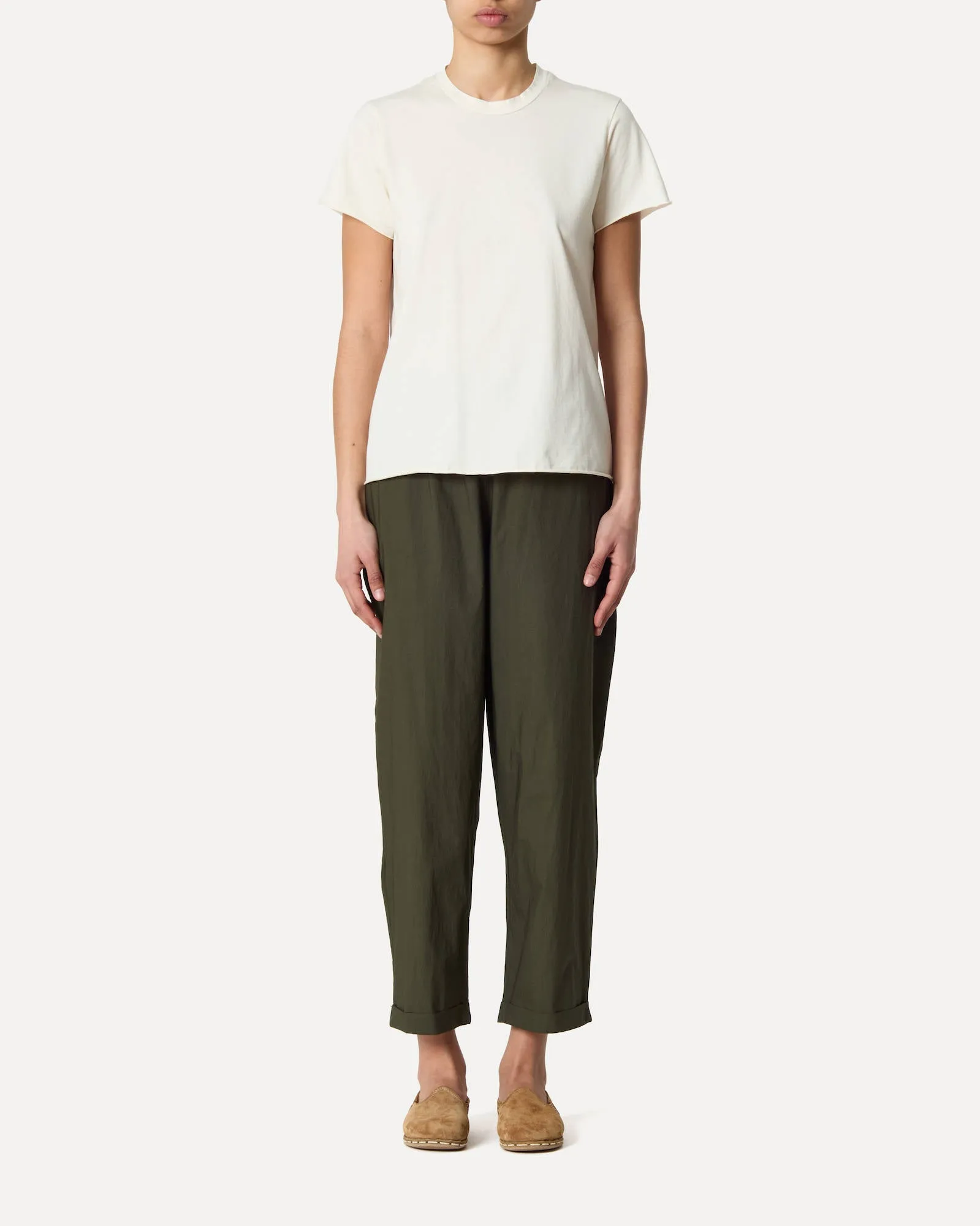 MAGLIA RICO sold by Labo.Art product image thumbnail 2