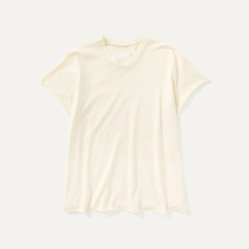 MAGLIA RICO made by Labo.Art