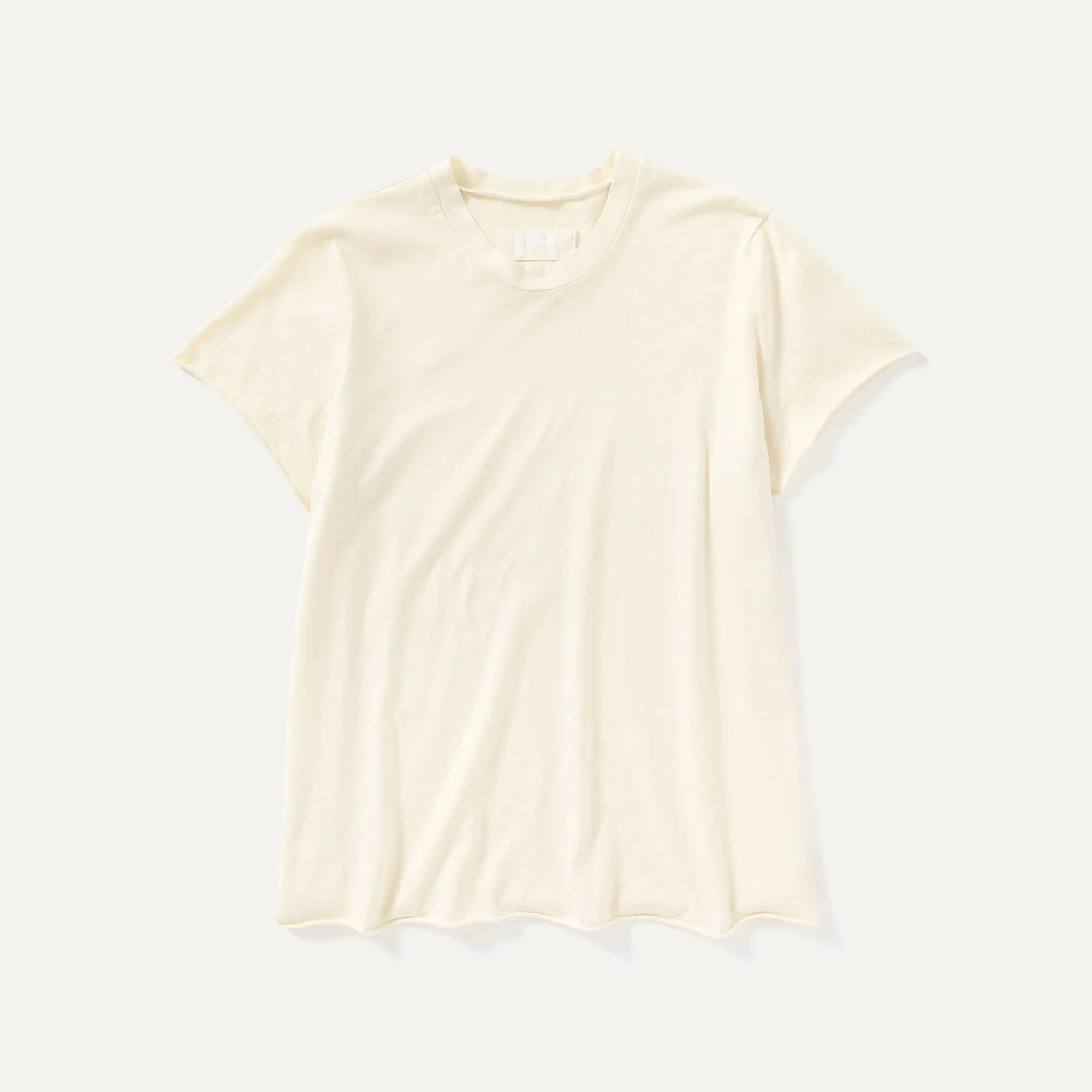 MAGLIA RICO sold by Labo.Art
