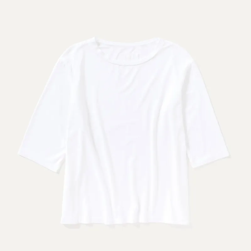 MAGLIA TERESA made by Labo.Art