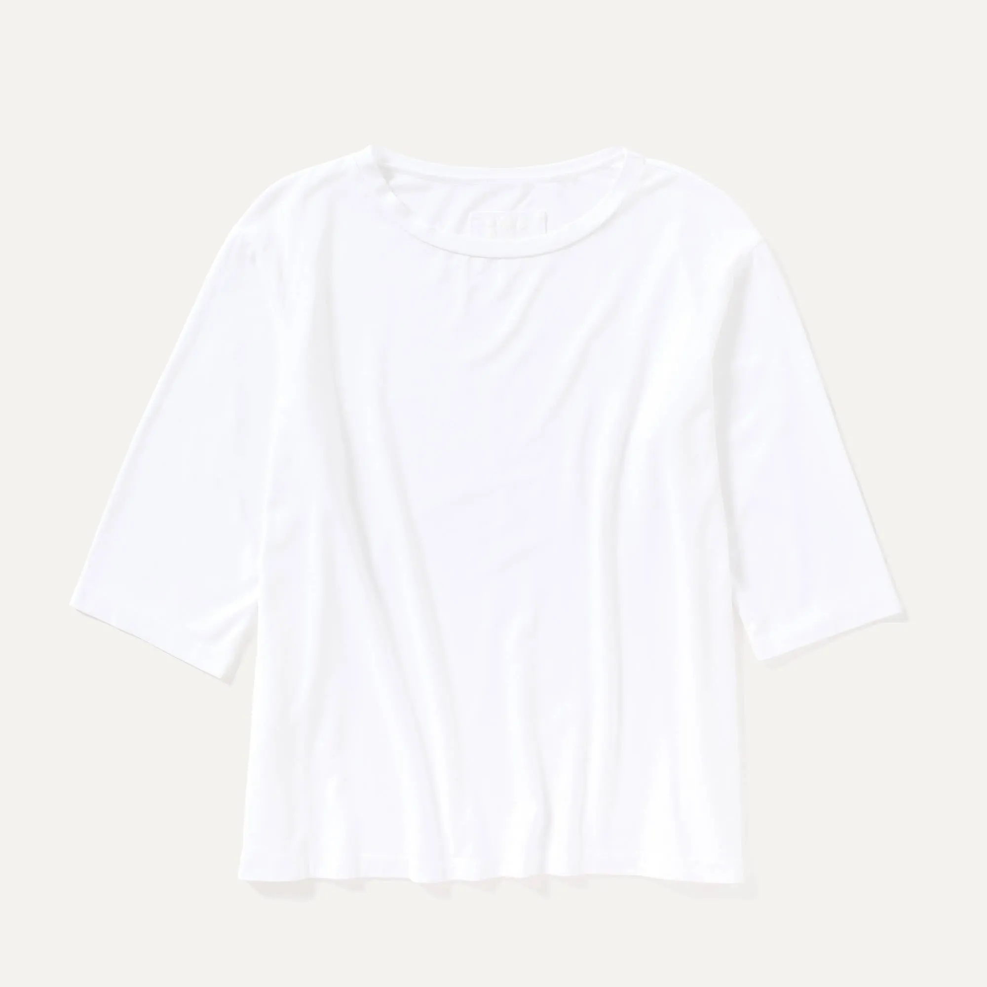 MAGLIA TERESA sold by Labo.Art