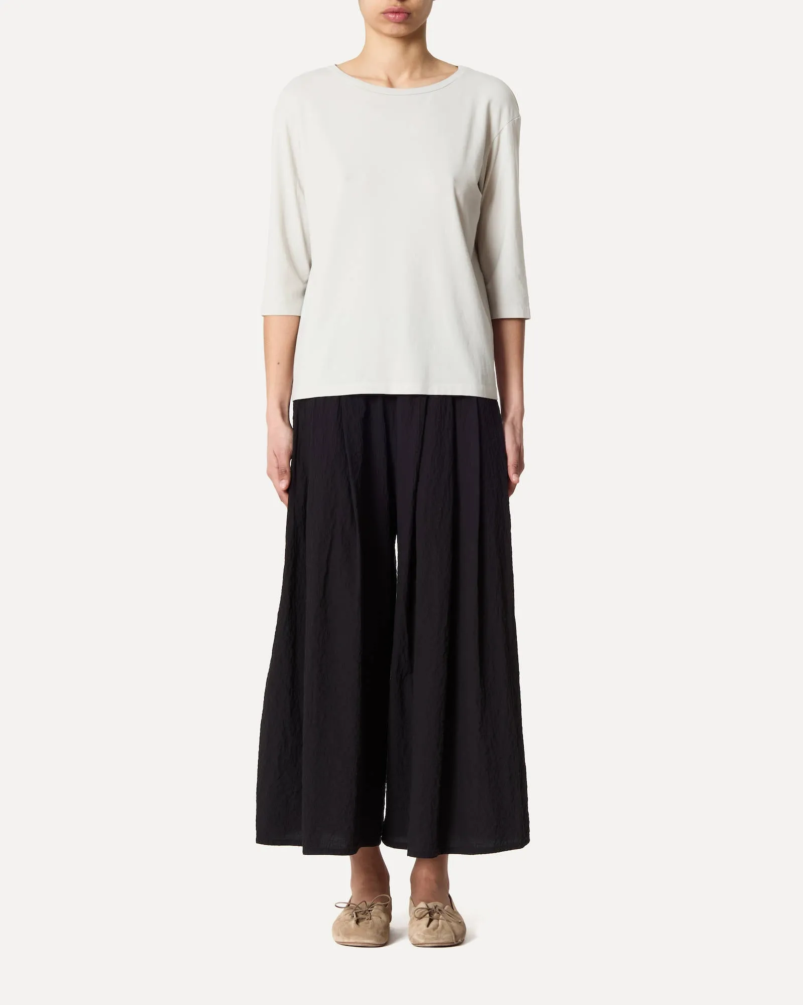 MAGLIA TERESA sold by Labo.Art product image thumbnail 2