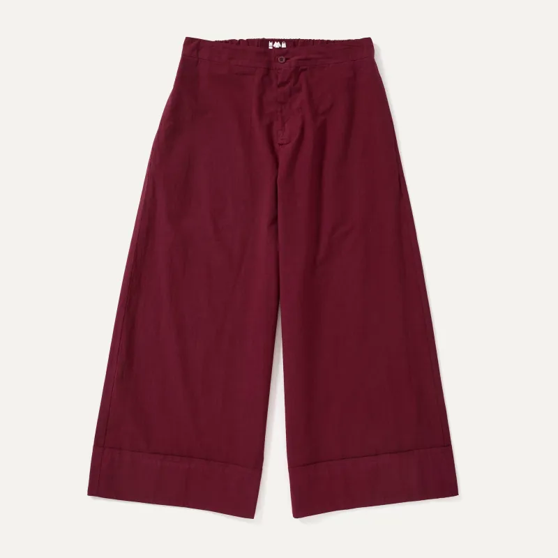 PANTA BINO made by Labo.Art